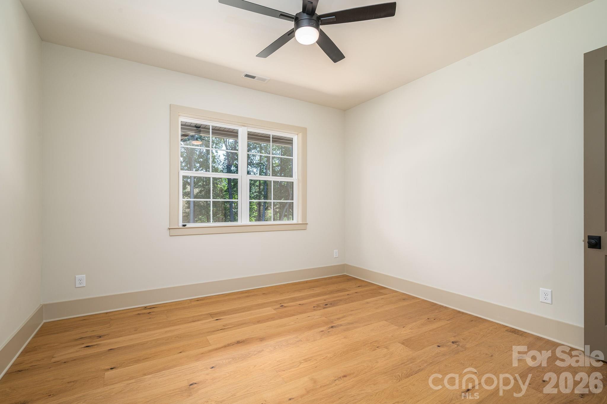 Single Family Residence at 126 Lake Mist Drive, Belmont, photo 30 of 47