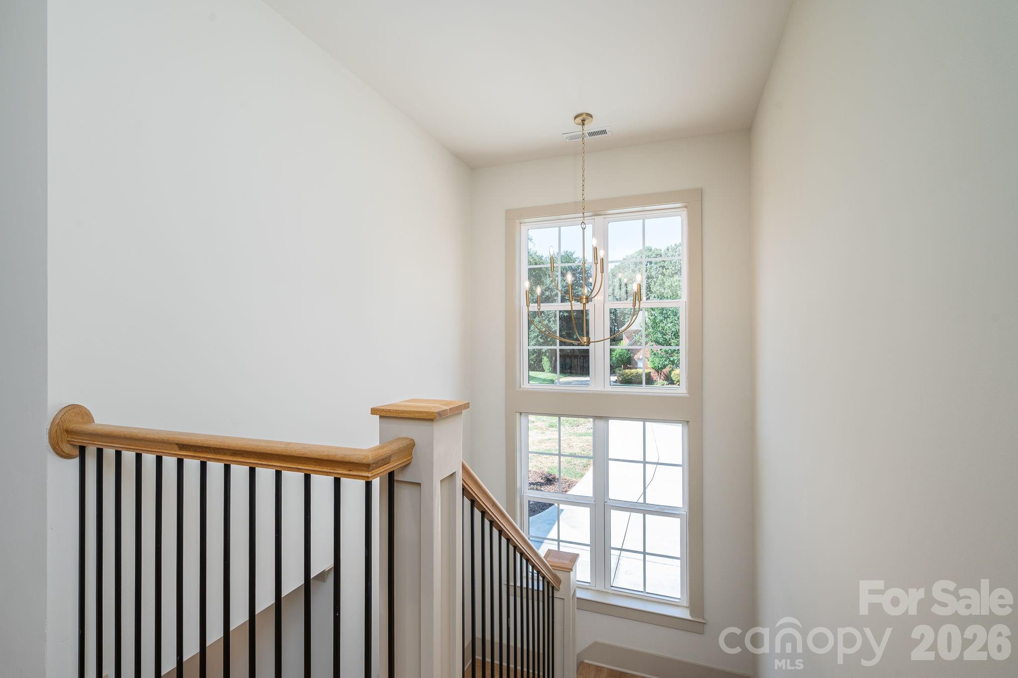 Single Family Residence at 126 Lake Mist Drive, Belmont, photo 27 of 47