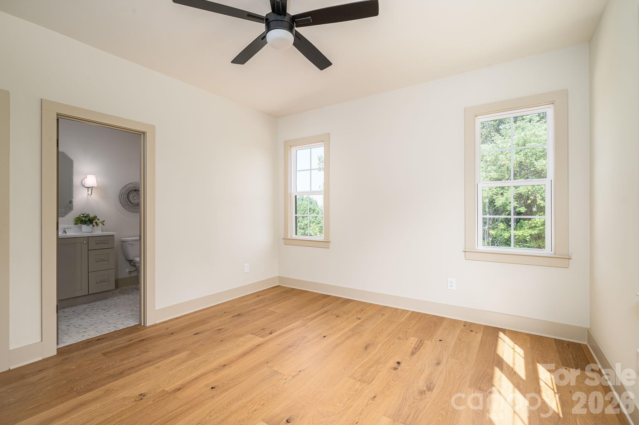 Single Family Residence at 126 Lake Mist Drive, Belmont, photo 28 of 47