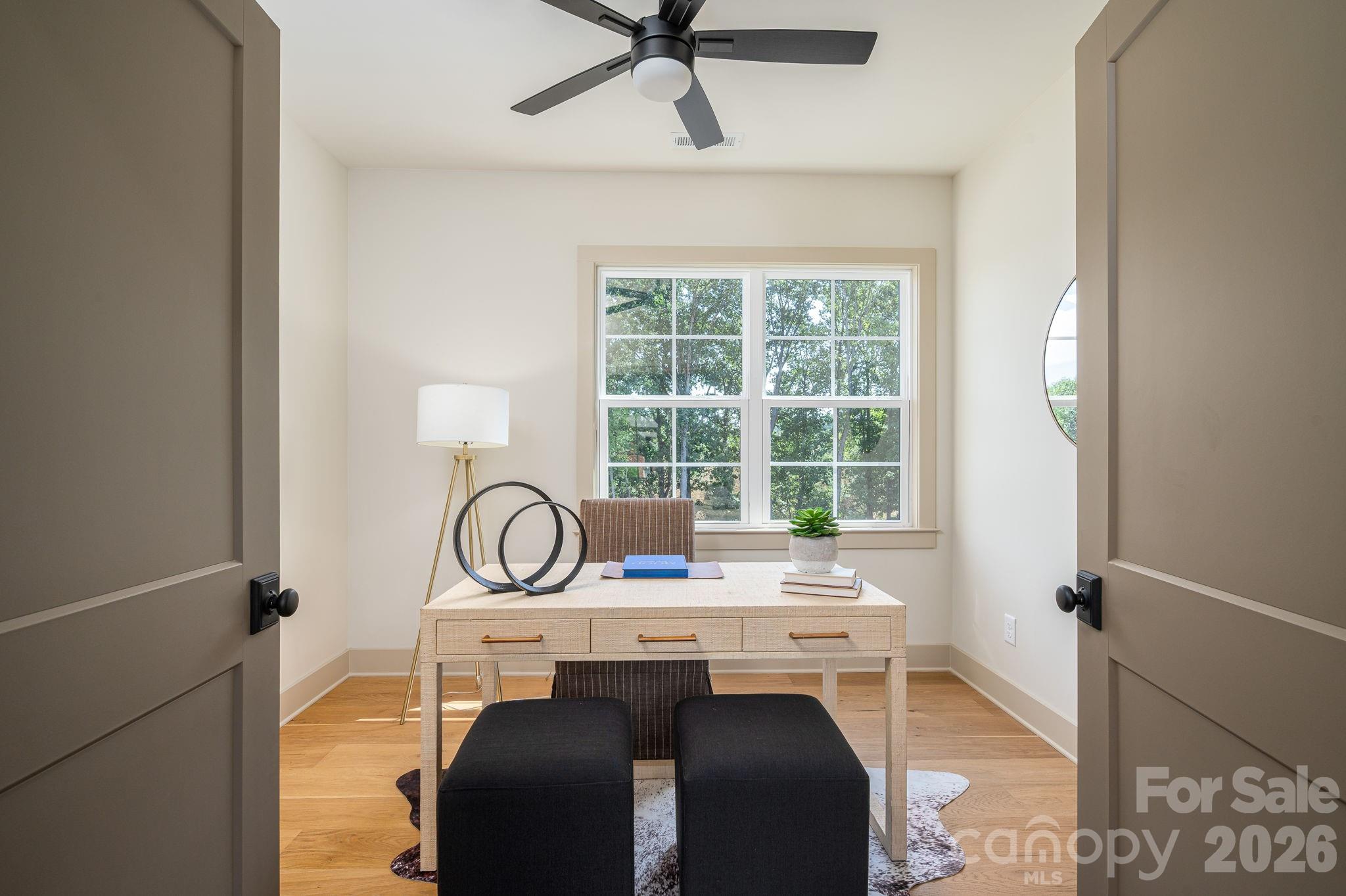 Single Family Residence at 126 Lake Mist Drive, Belmont, photo 34 of 47