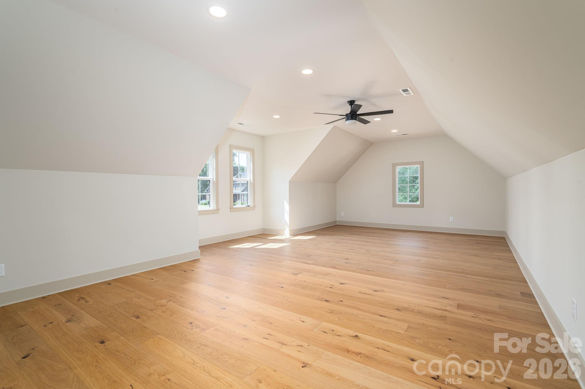 Single Family Residence at 126 Lake Mist Drive, Belmont, photo 33 of 47