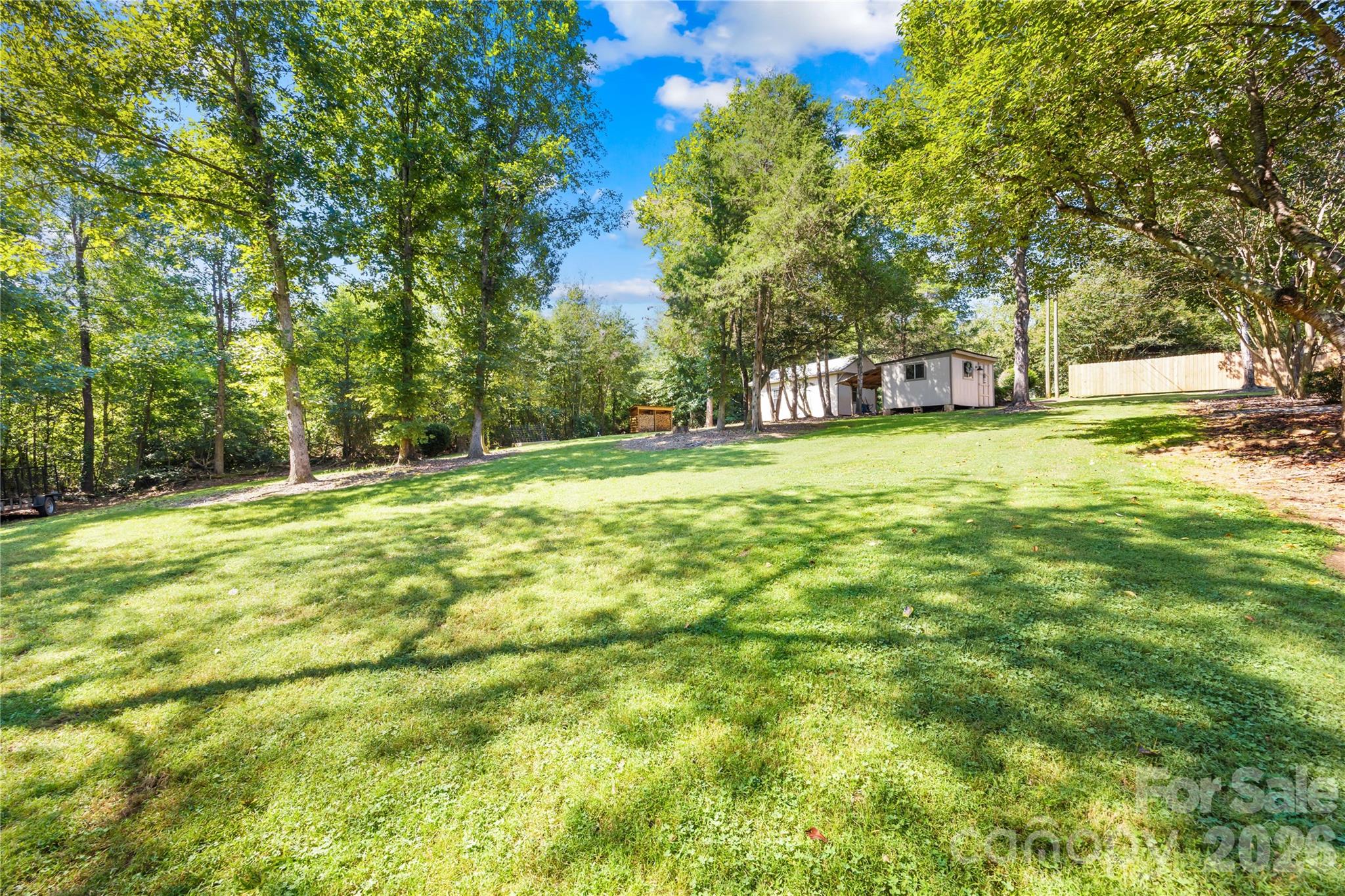 Single Family Residence at 184 Hillsdale Lane, Taylorsville, photo 16 of 48