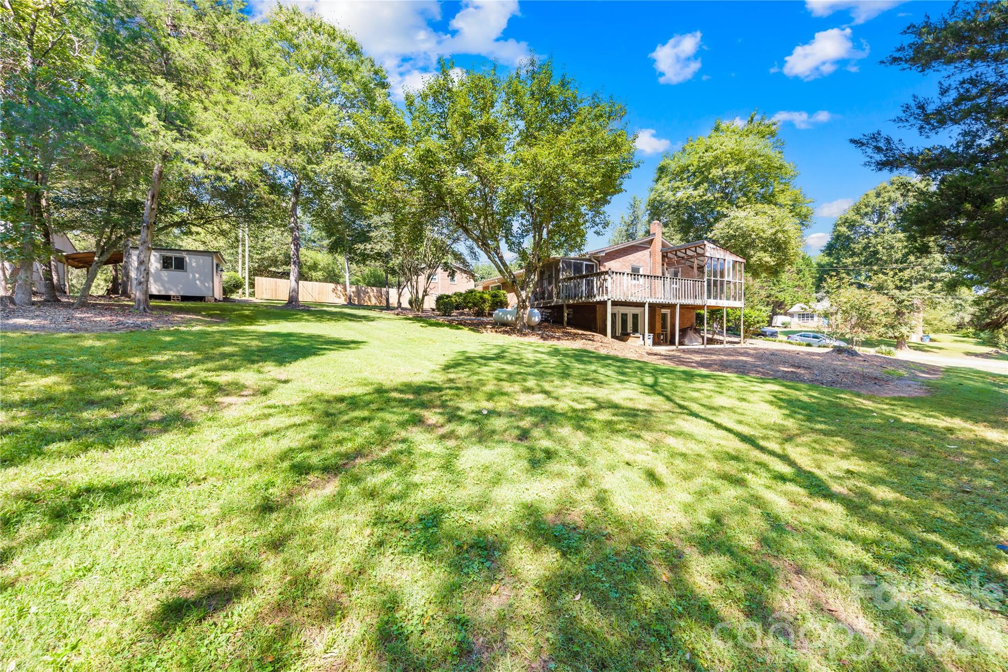 Single Family Residence at 184 Hillsdale Lane, Taylorsville, photo 17 of 48