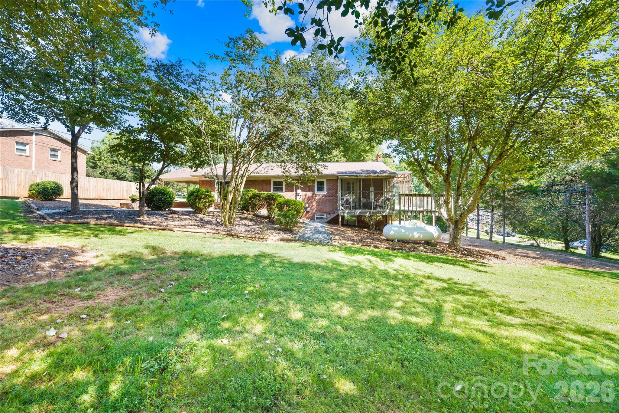 Single Family Residence at 184 Hillsdale Lane, Taylorsville, photo 18 of 48