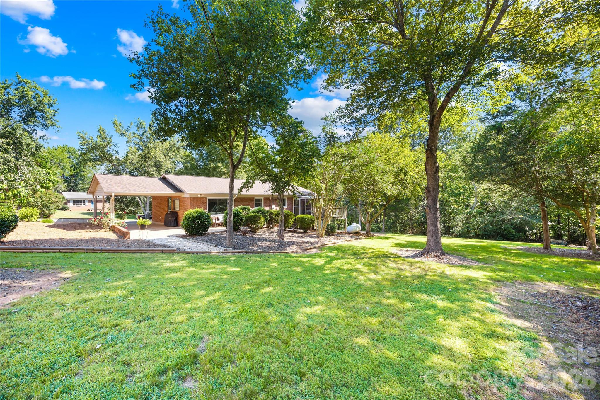 Single Family Residence at 184 Hillsdale Lane, Taylorsville, photo 19 of 48