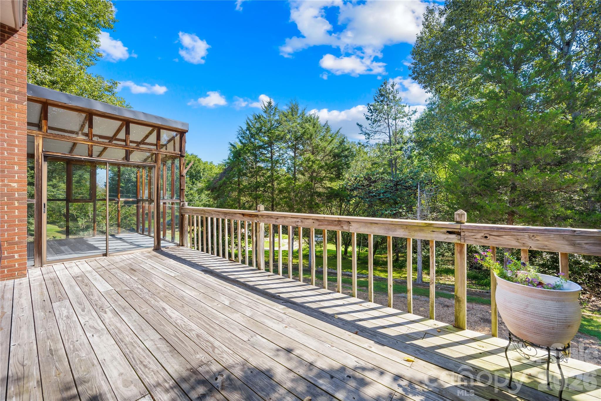 Single Family Residence at 184 Hillsdale Lane, Taylorsville, photo 22 of 48