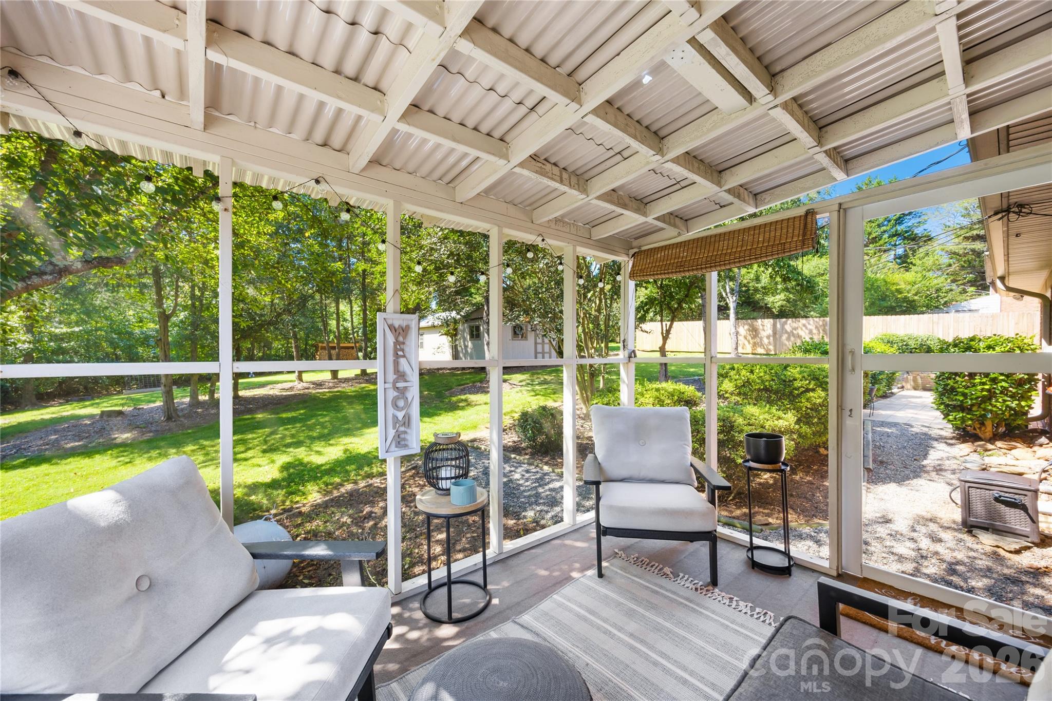 Single Family Residence at 184 Hillsdale Lane, Taylorsville, photo 23 of 48