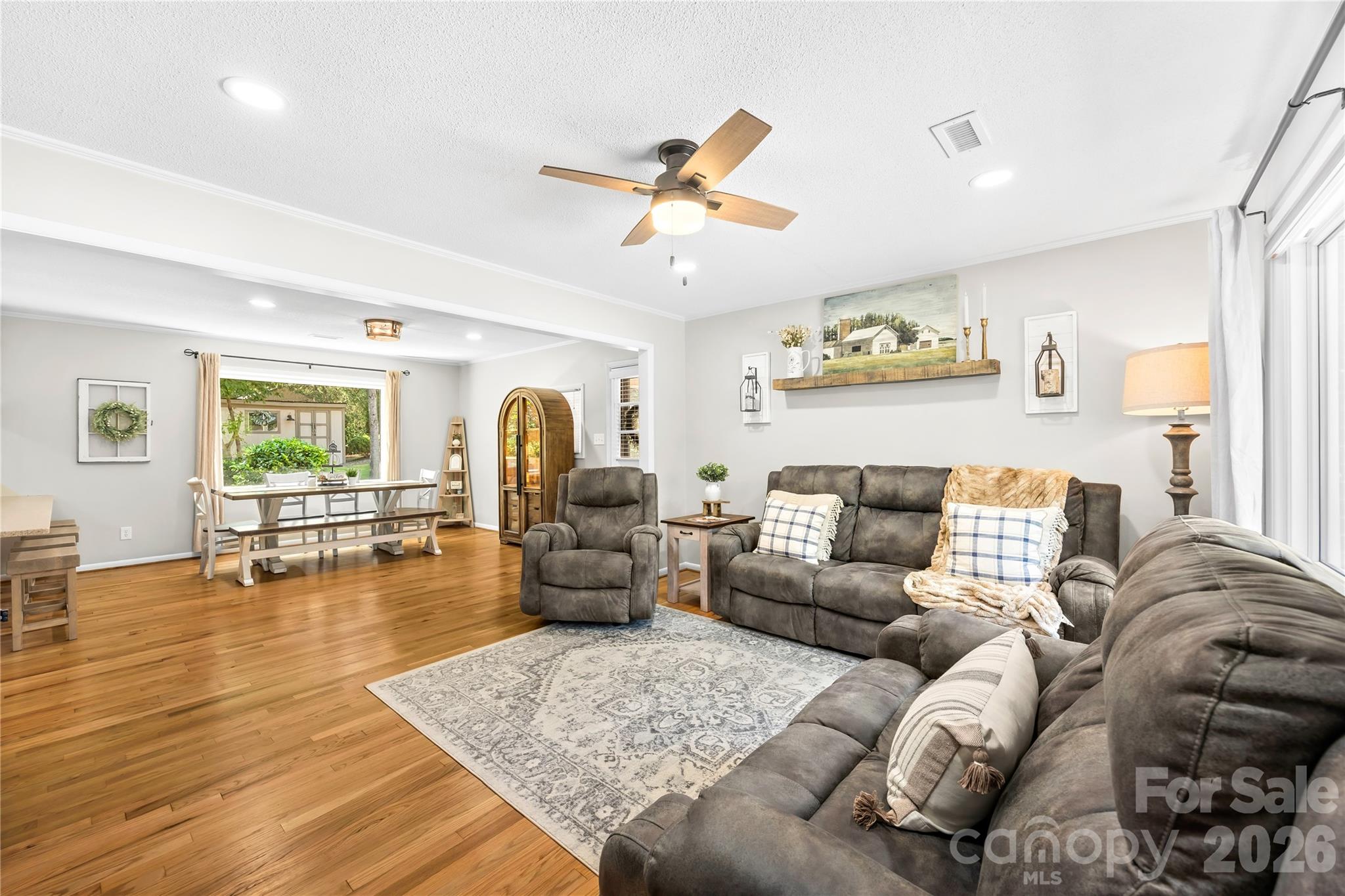 Single Family Residence at 184 Hillsdale Lane, Taylorsville, photo 30 of 48