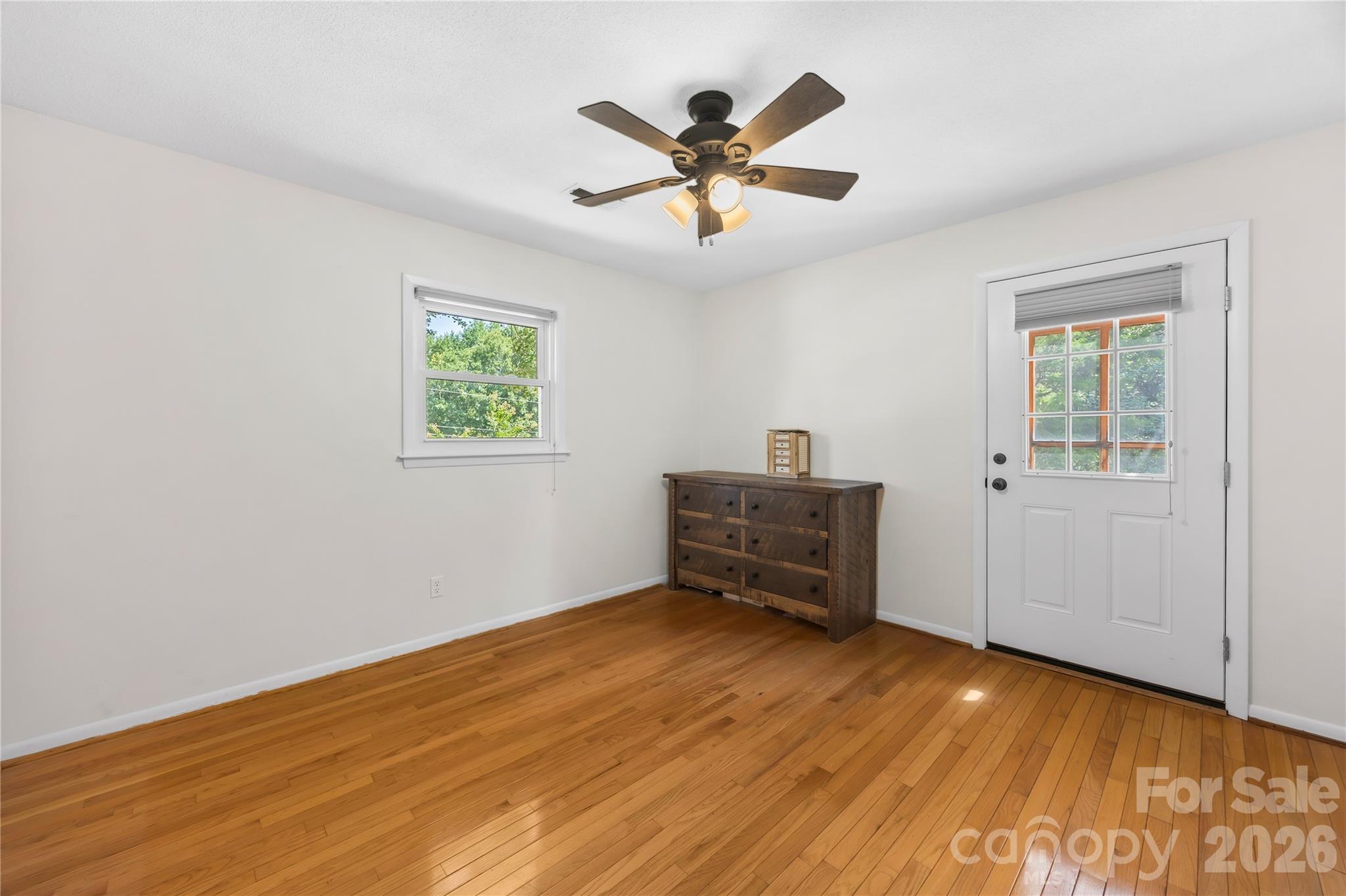 Single Family Residence at 184 Hillsdale Lane, Taylorsville, photo 42 of 48