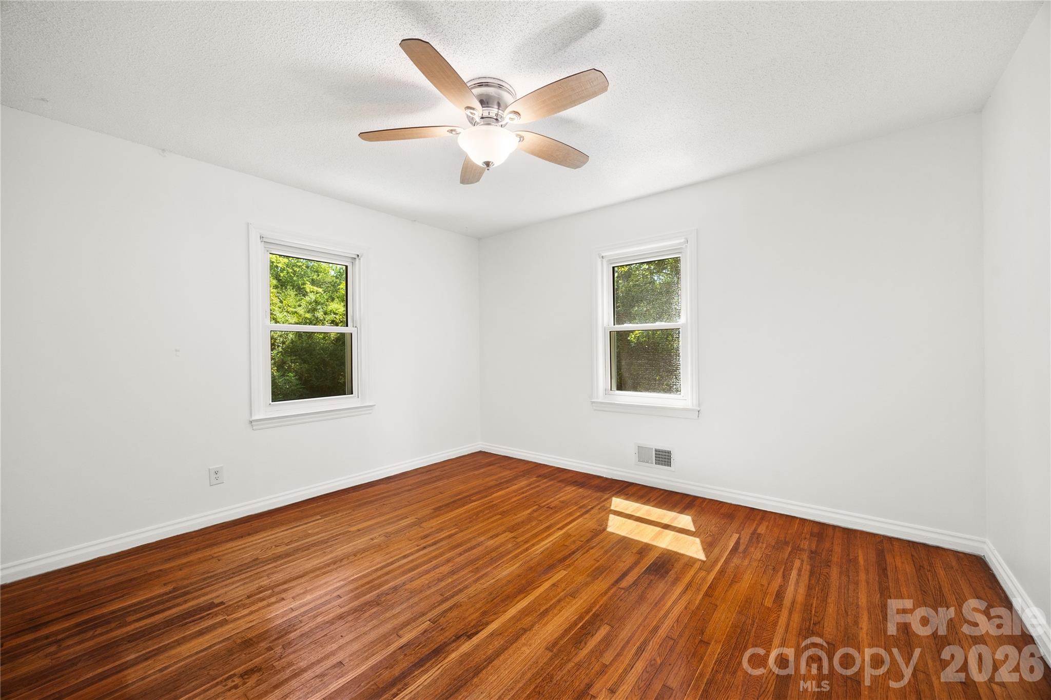 Single Family Residence at 411 Coble Avenue, Albemarle, photo 16 of 30