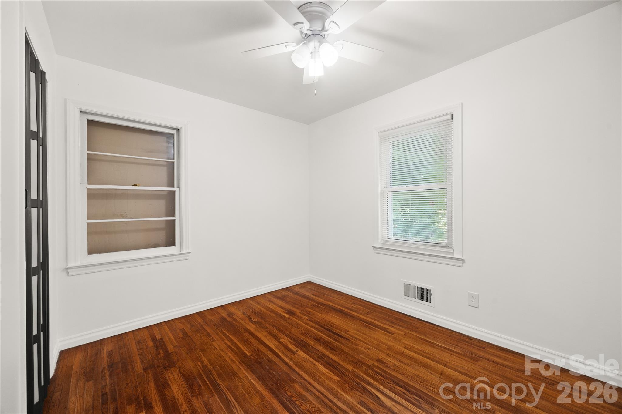 Single Family Residence at 411 Coble Avenue, Albemarle, photo 18 of 30