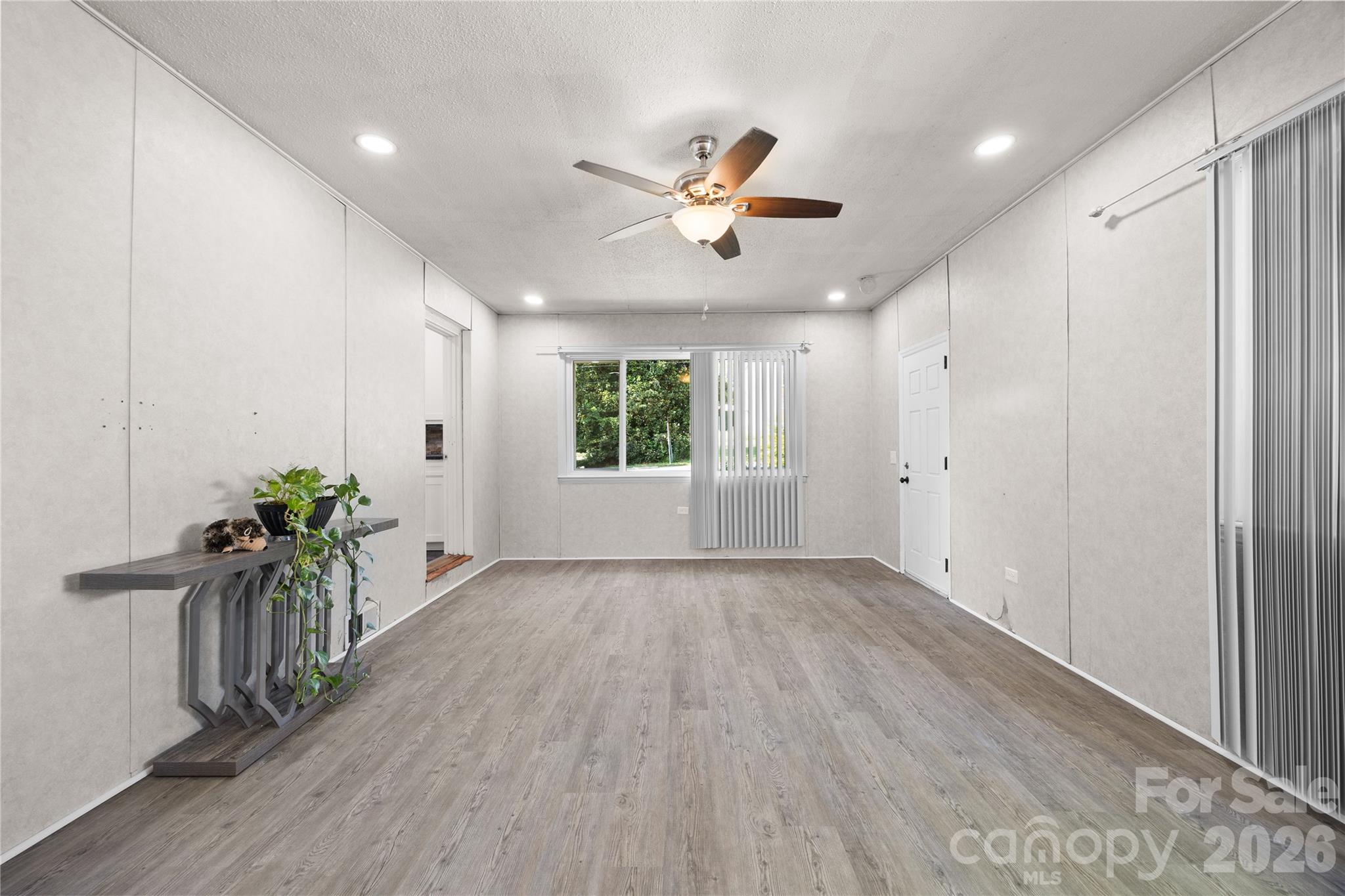 Single Family Residence at 411 Coble Avenue, Albemarle, photo 21 of 30