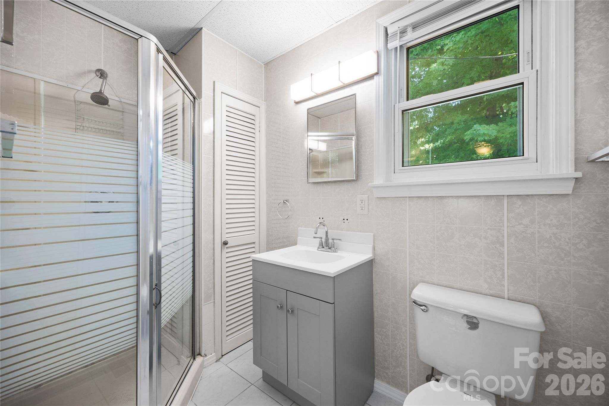 Single Family Residence at 411 Coble Avenue, Albemarle, photo 24 of 30