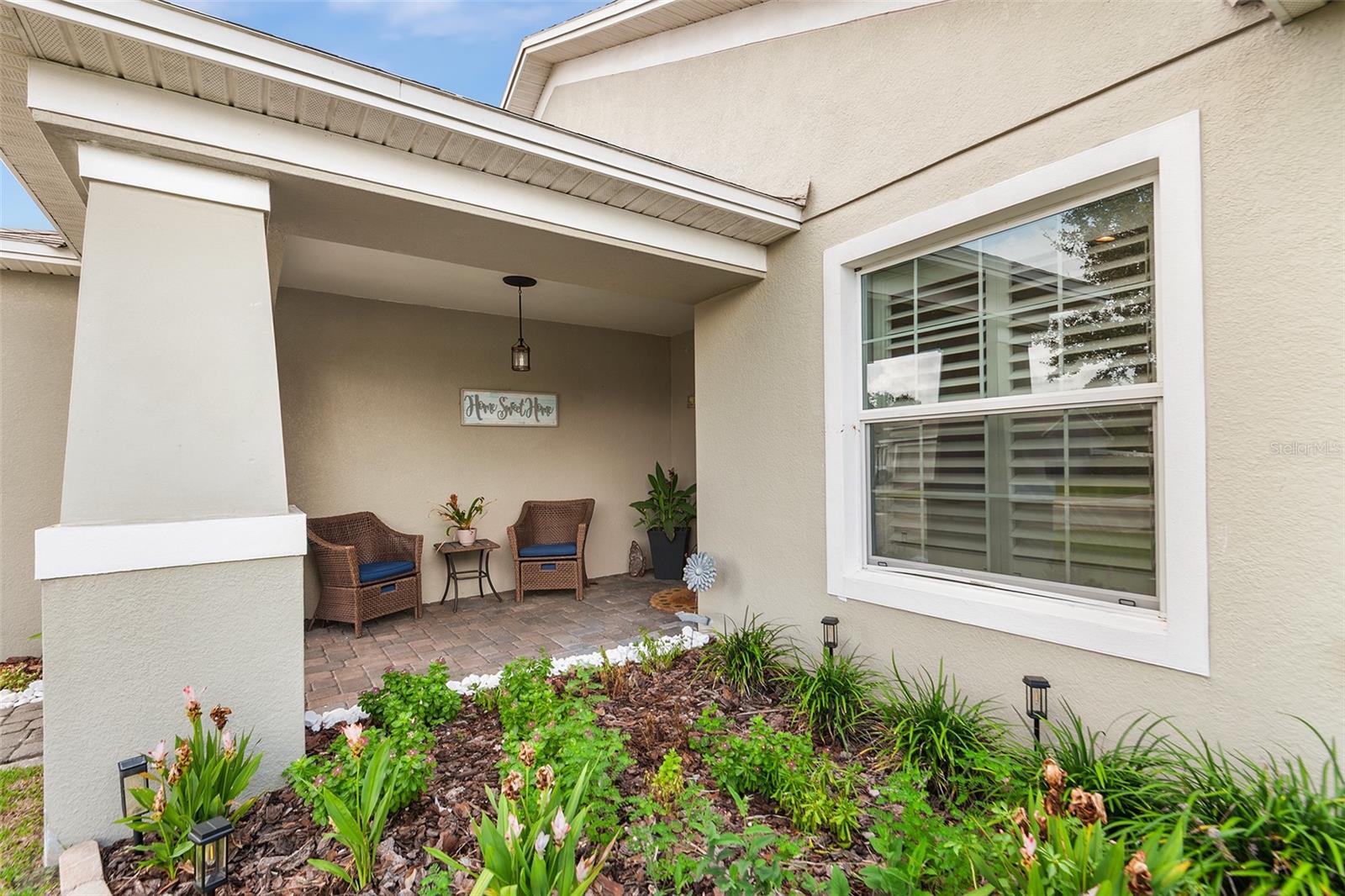 Single Family Residence at 171 LAKE MARIANA PL, AUBURNDALE, photo 3 of 31
