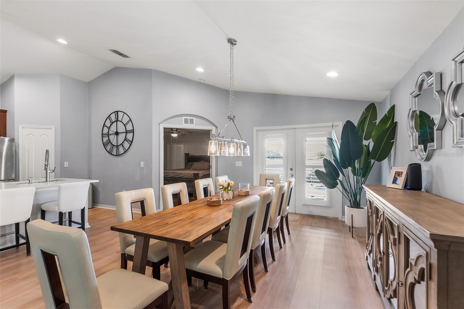 Single Family Residence at 171 LAKE MARIANA PL, AUBURNDALE, photo 10 of 31