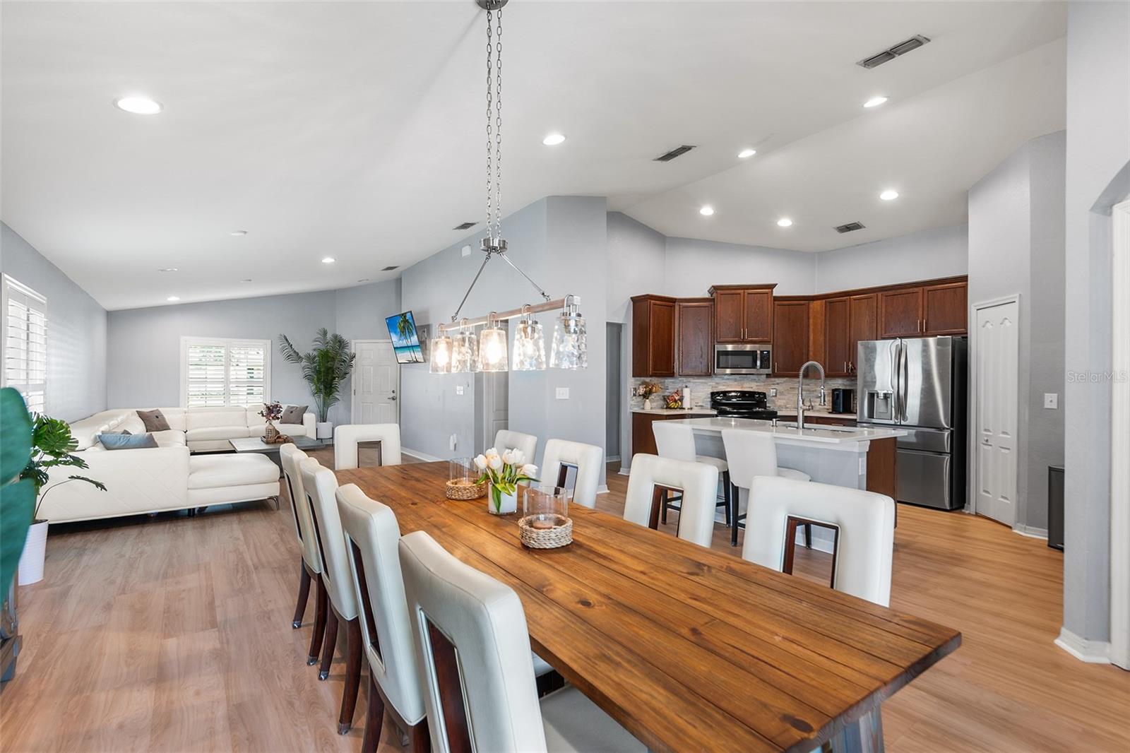 Single Family Residence at 171 LAKE MARIANA PL, AUBURNDALE, photo 11 of 31