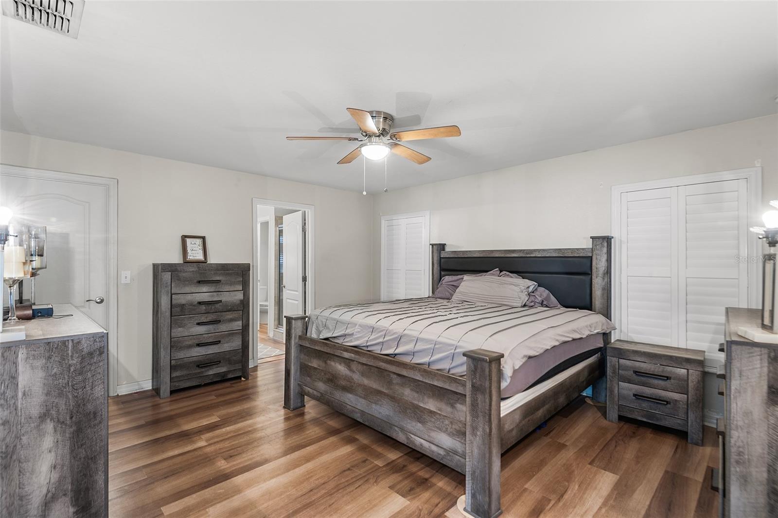 Single Family Residence at 171 LAKE MARIANA PL, AUBURNDALE, photo 16 of 31