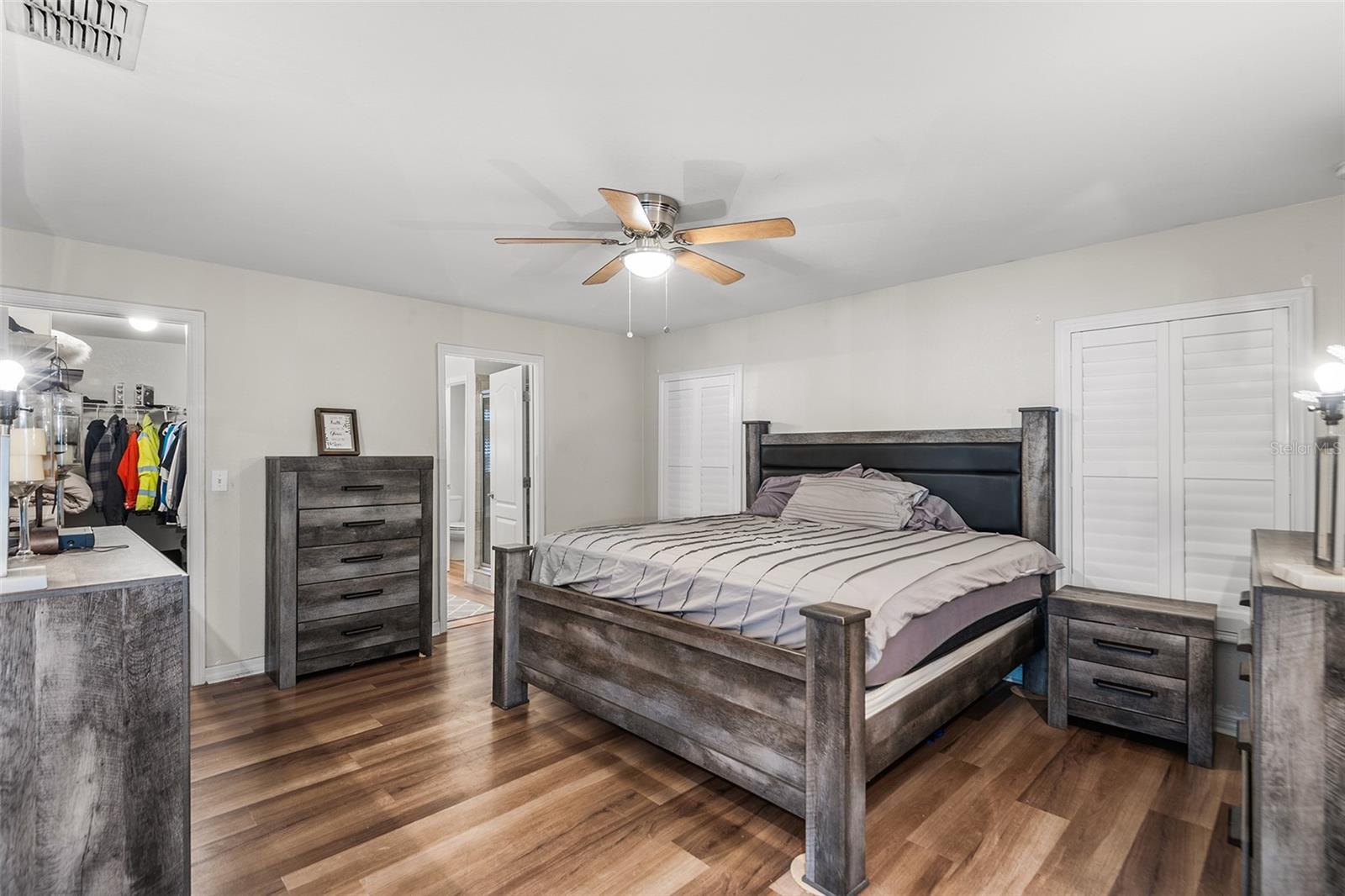Single Family Residence at 171 LAKE MARIANA PL, AUBURNDALE, photo 17 of 31