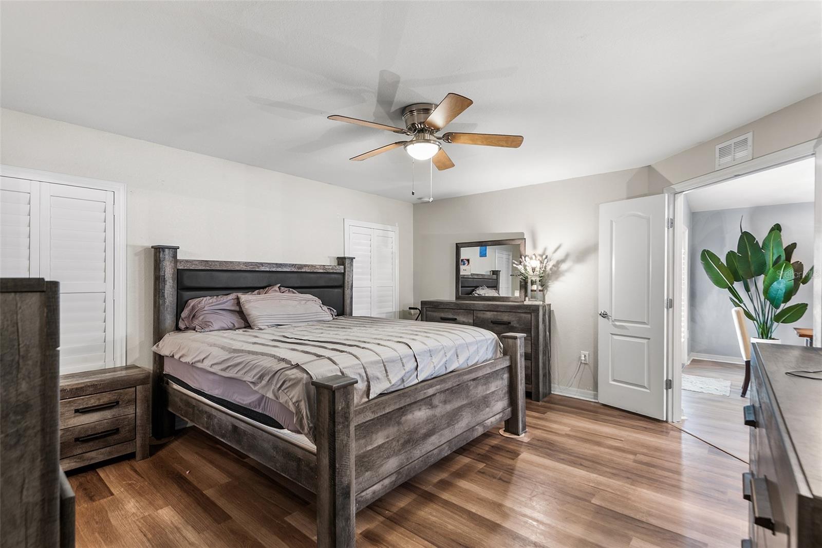 Single Family Residence at 171 LAKE MARIANA PL, AUBURNDALE, photo 18 of 31