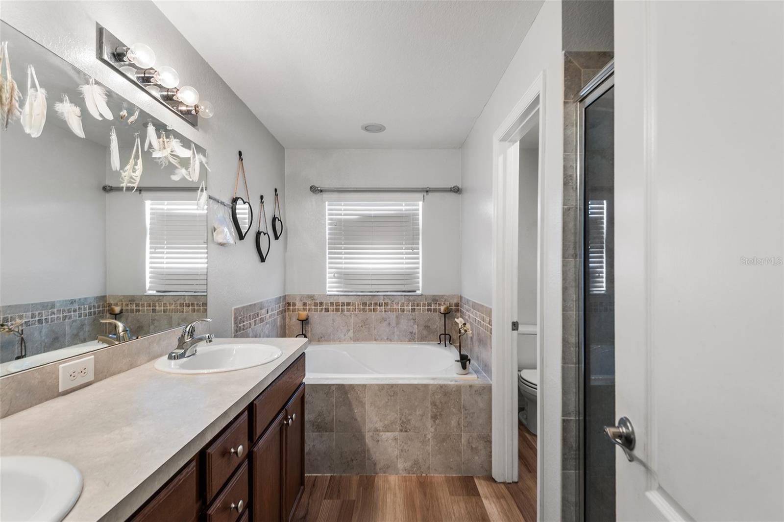 Single Family Residence at 171 LAKE MARIANA PL, AUBURNDALE, photo 19 of 31