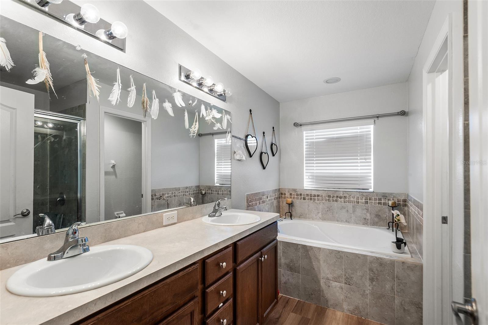 Single Family Residence at 171 LAKE MARIANA PL, AUBURNDALE, photo 20 of 31