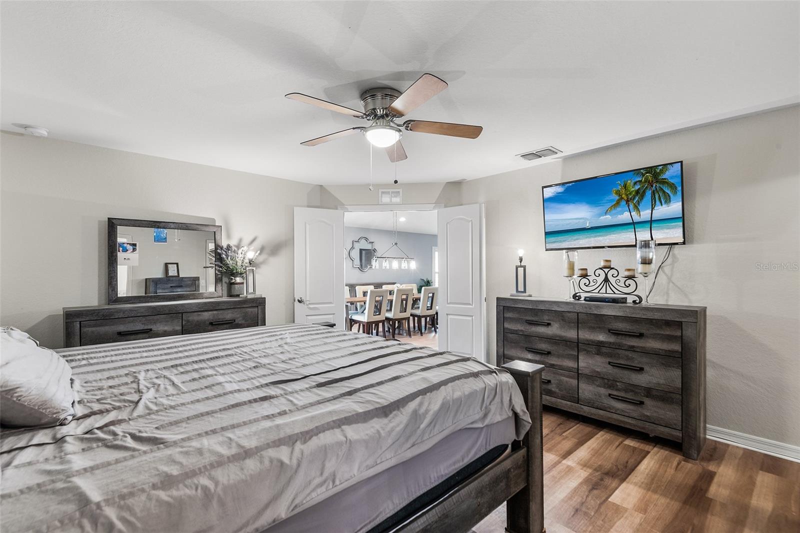 Single Family Residence at 171 LAKE MARIANA PL, AUBURNDALE, photo 21 of 31