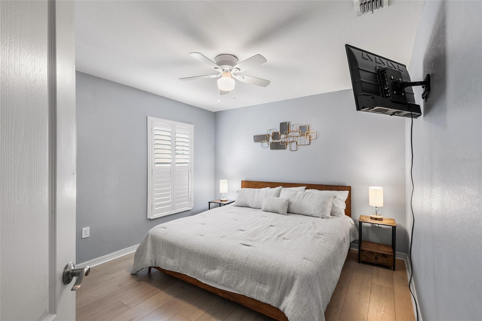 Single Family Residence at 171 LAKE MARIANA PL, AUBURNDALE, photo 22 of 31