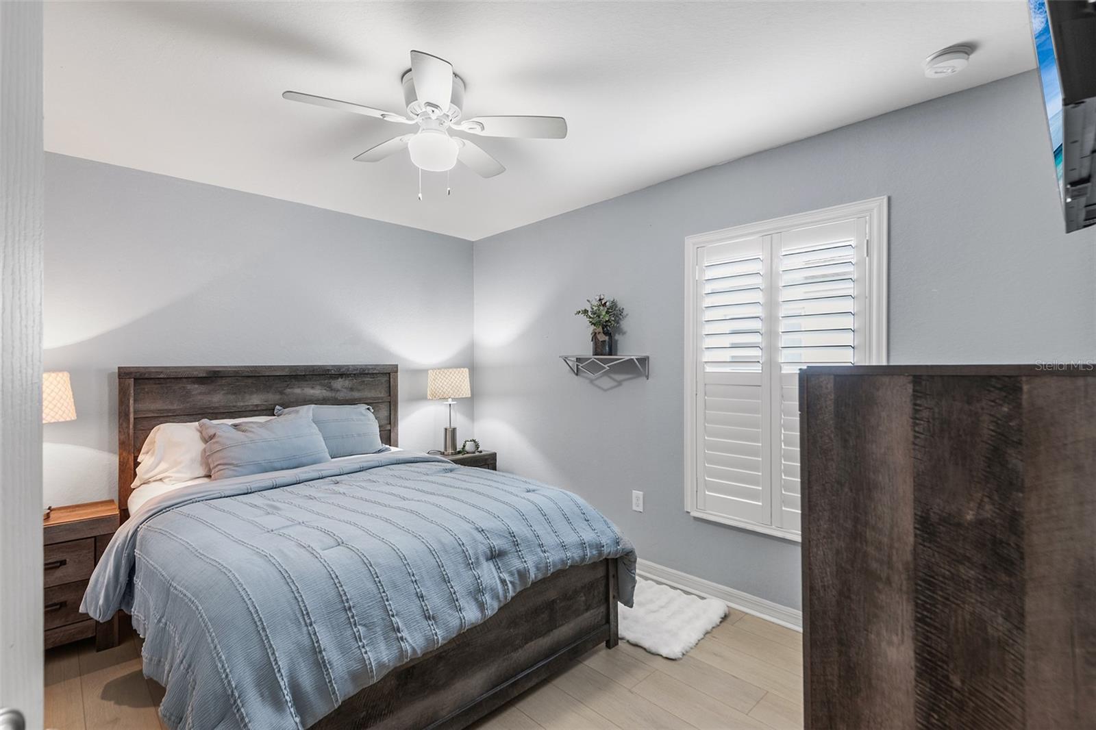 Single Family Residence at 171 LAKE MARIANA PL, AUBURNDALE, photo 24 of 31