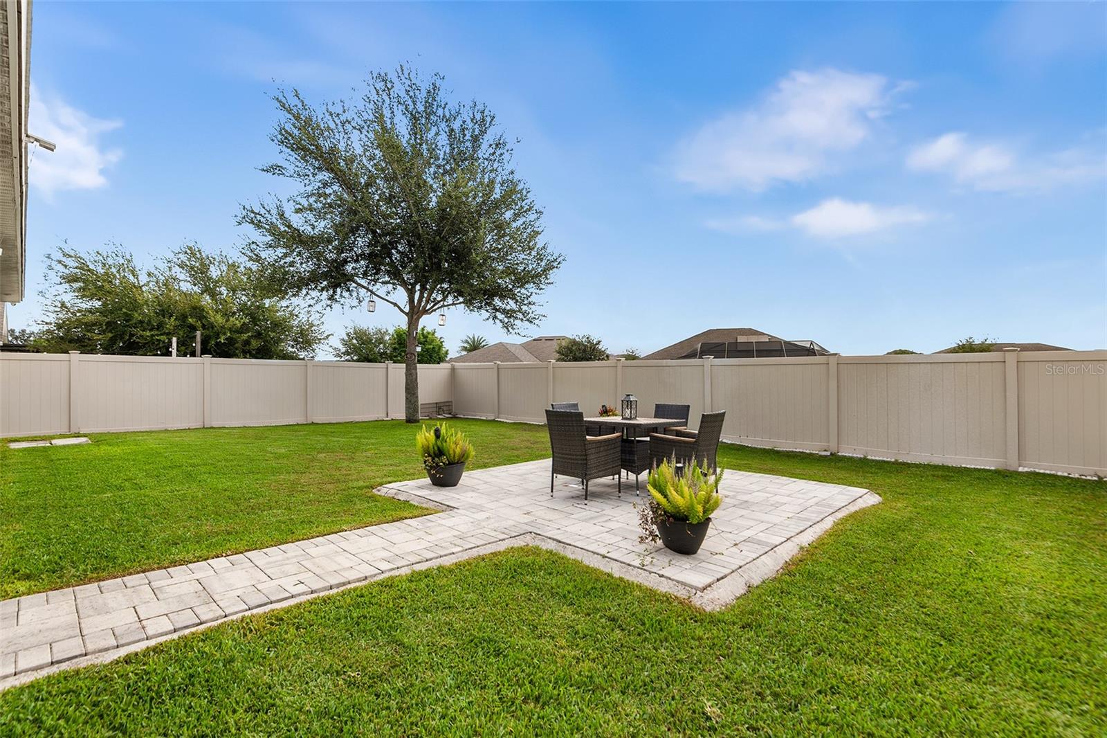 Single Family Residence at 171 LAKE MARIANA PL, AUBURNDALE, photo 27 of 31