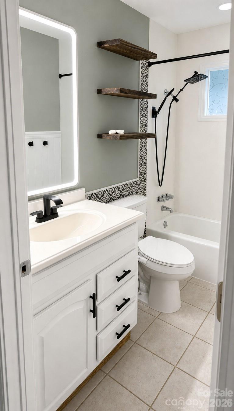 Single Family Residence at 1701 Richey Road, Taylorsville, photo 12 of 39