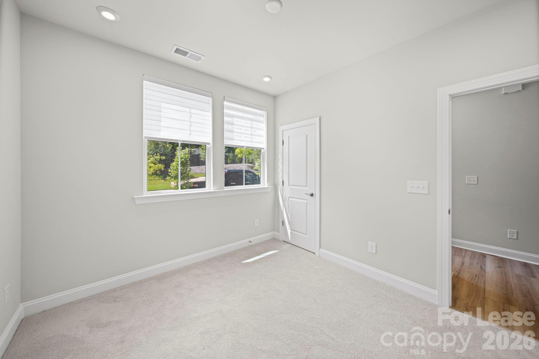 Townhouse at 424 Old Town Village Road, Waxhaw, photo 9 of 38