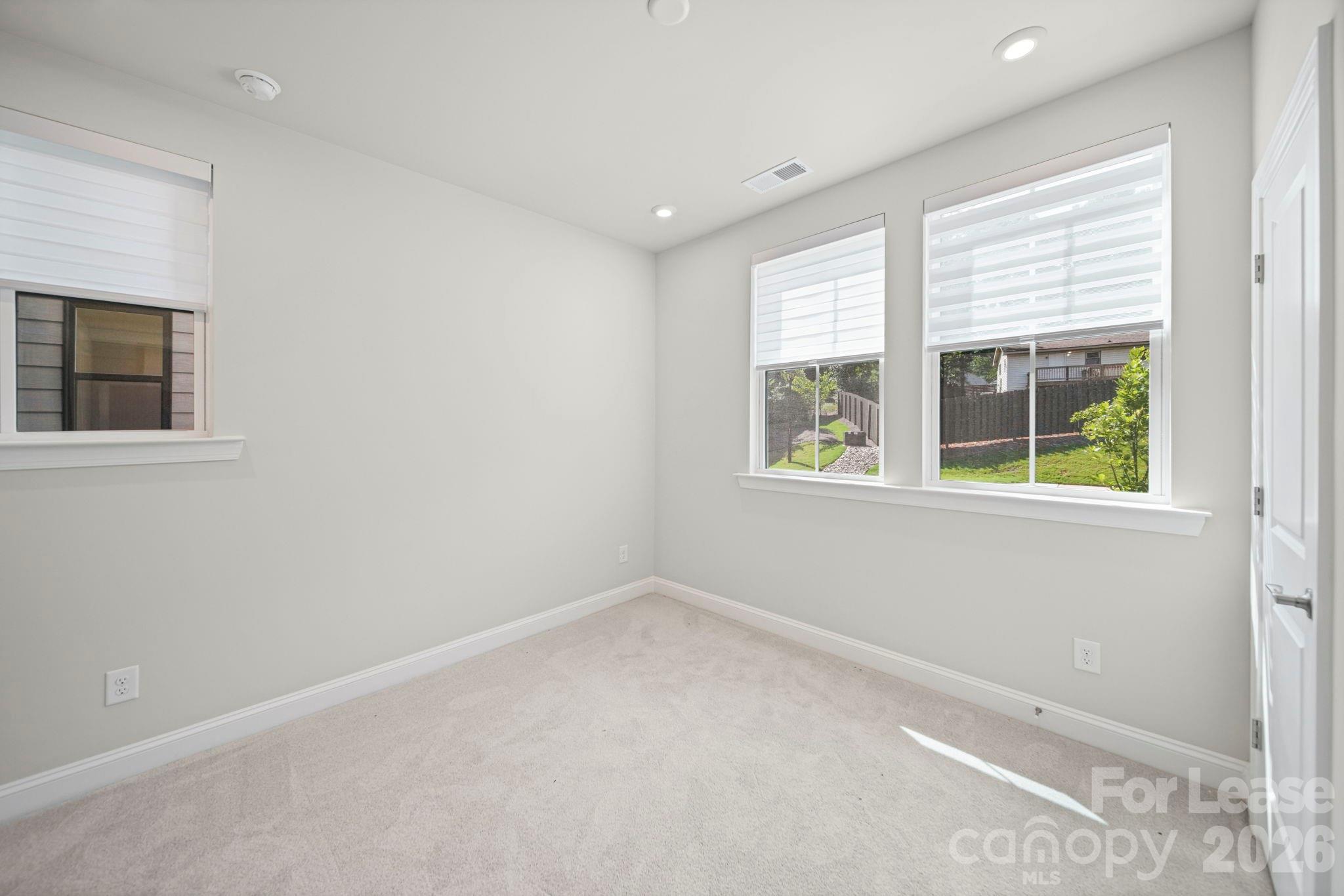 Townhouse at 424 Old Town Village Road, Waxhaw, photo 10 of 38