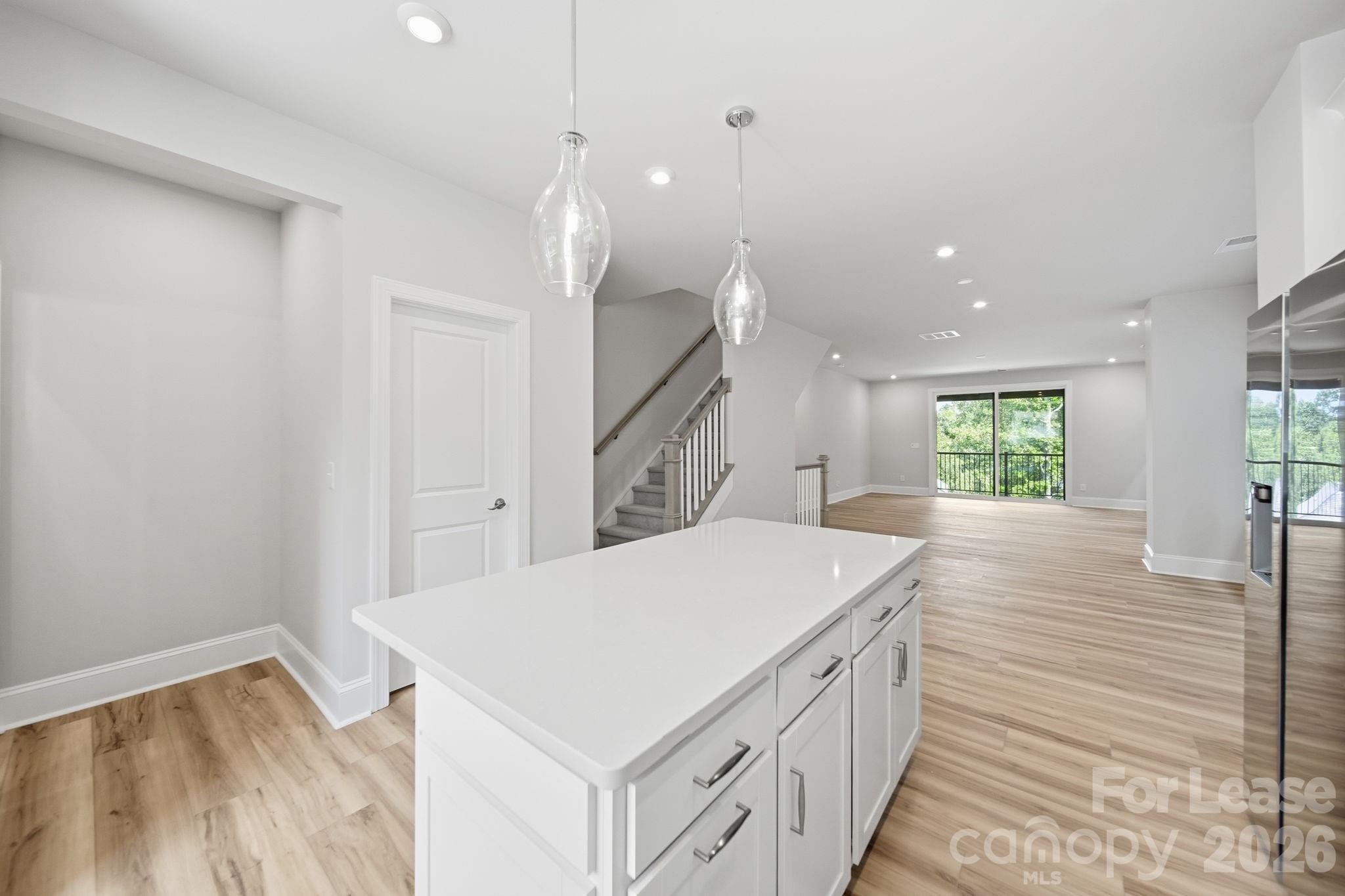 Open - 424 Old Town Village Road, Waxhaw