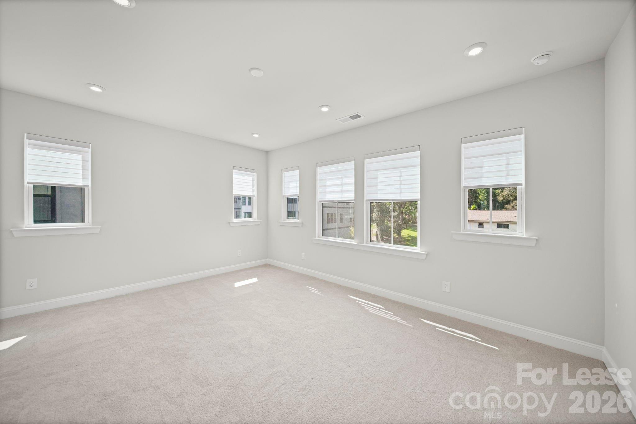 Primary - 424 Old Town Village Road, Waxhaw