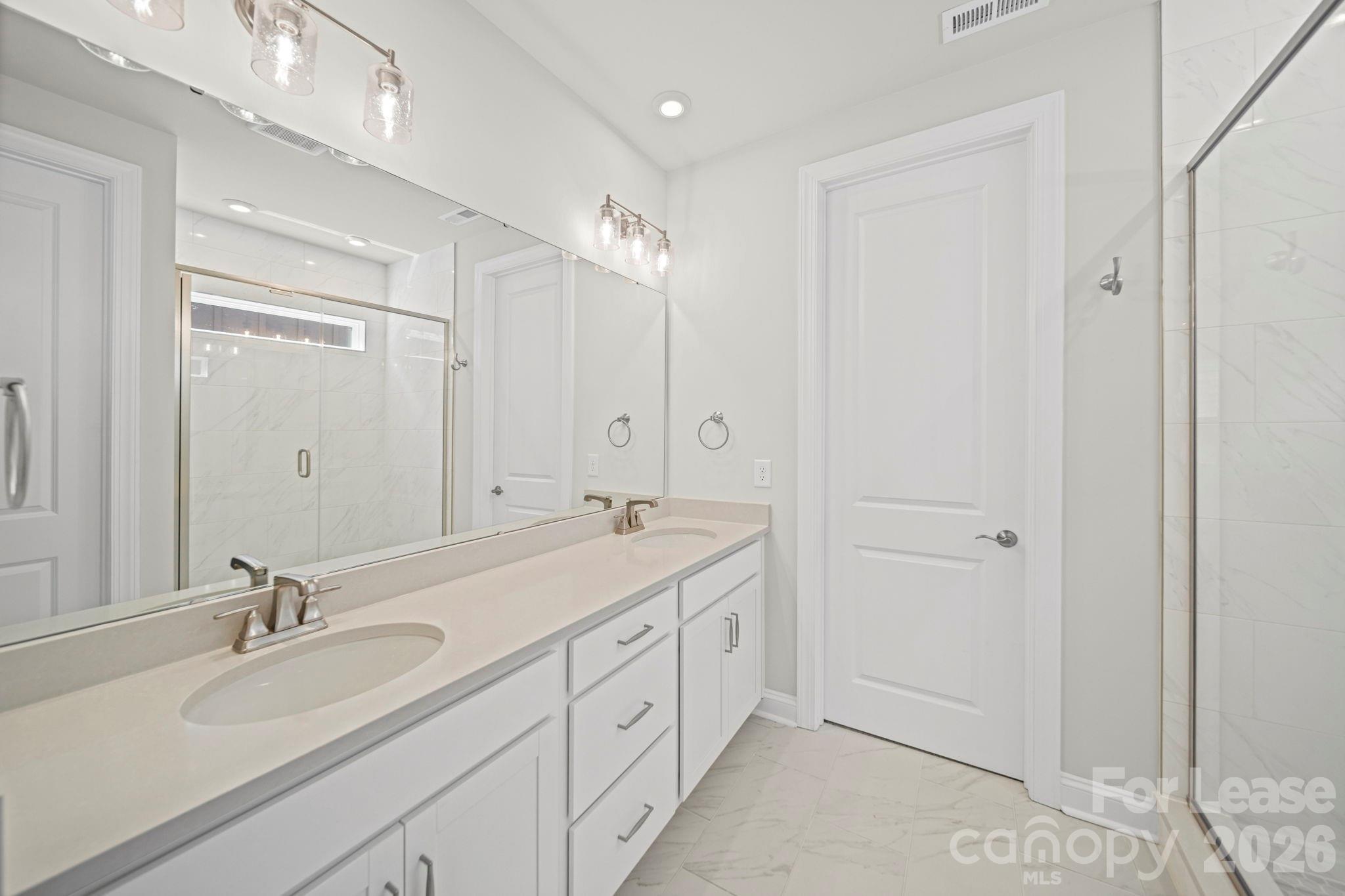 Townhouse at 424 Old Town Village Road, Waxhaw, photo 32 of 38