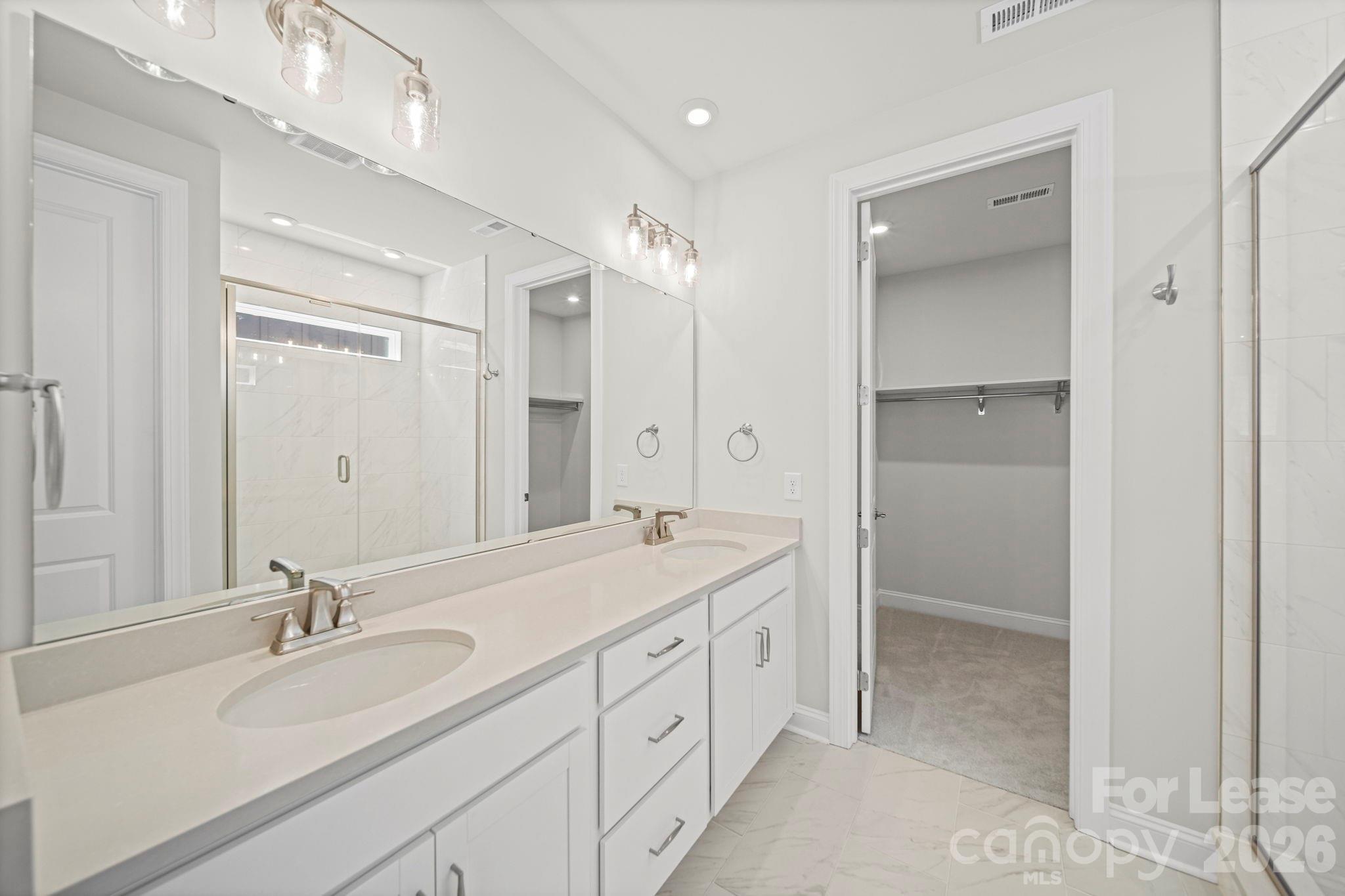Townhouse at 424 Old Town Village Road, Waxhaw, photo 33 of 38