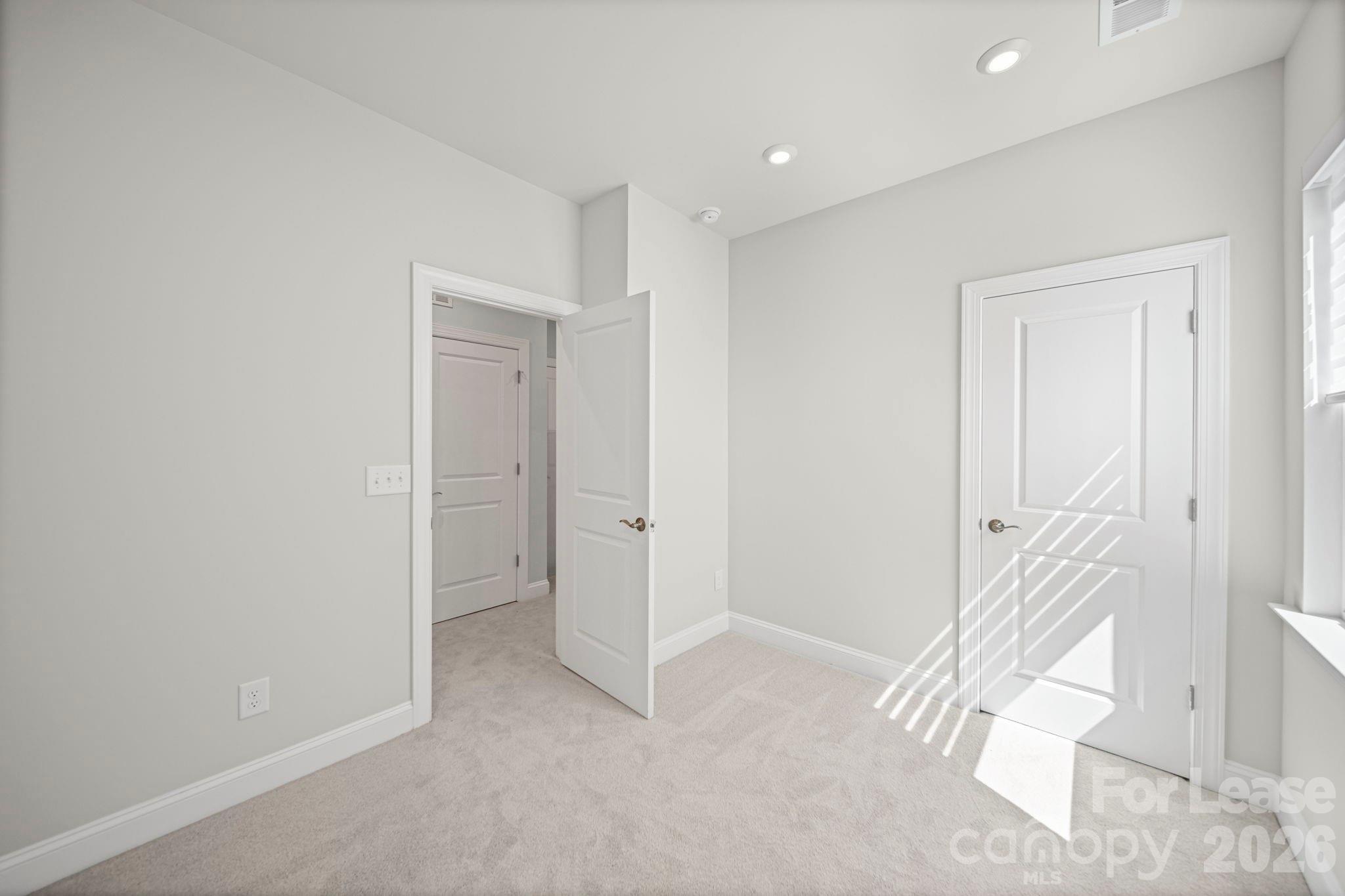 Townhouse at 424 Old Town Village Road, Waxhaw, photo 36 of 38