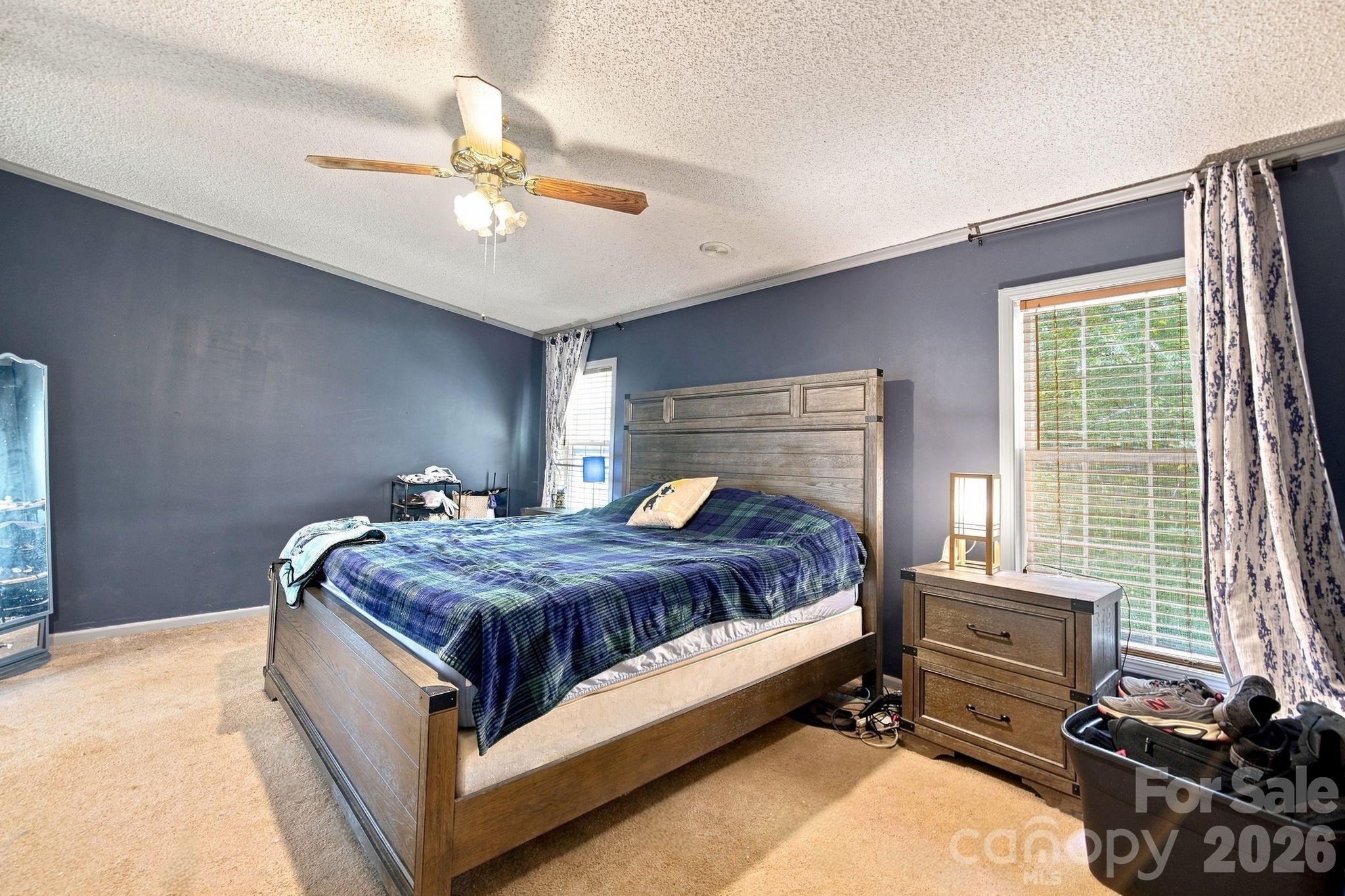 Single Family Residence at 1062 Bayneswood Lane, Fort Mill, photo 23 of 39