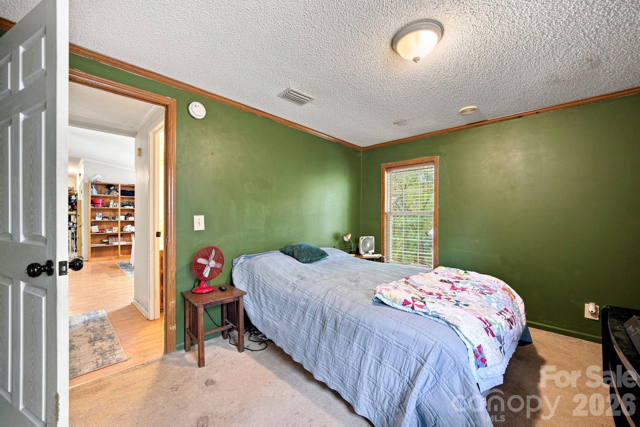 Single Family Residence at 1062 Bayneswood Lane, Fort Mill, photo 31 of 39