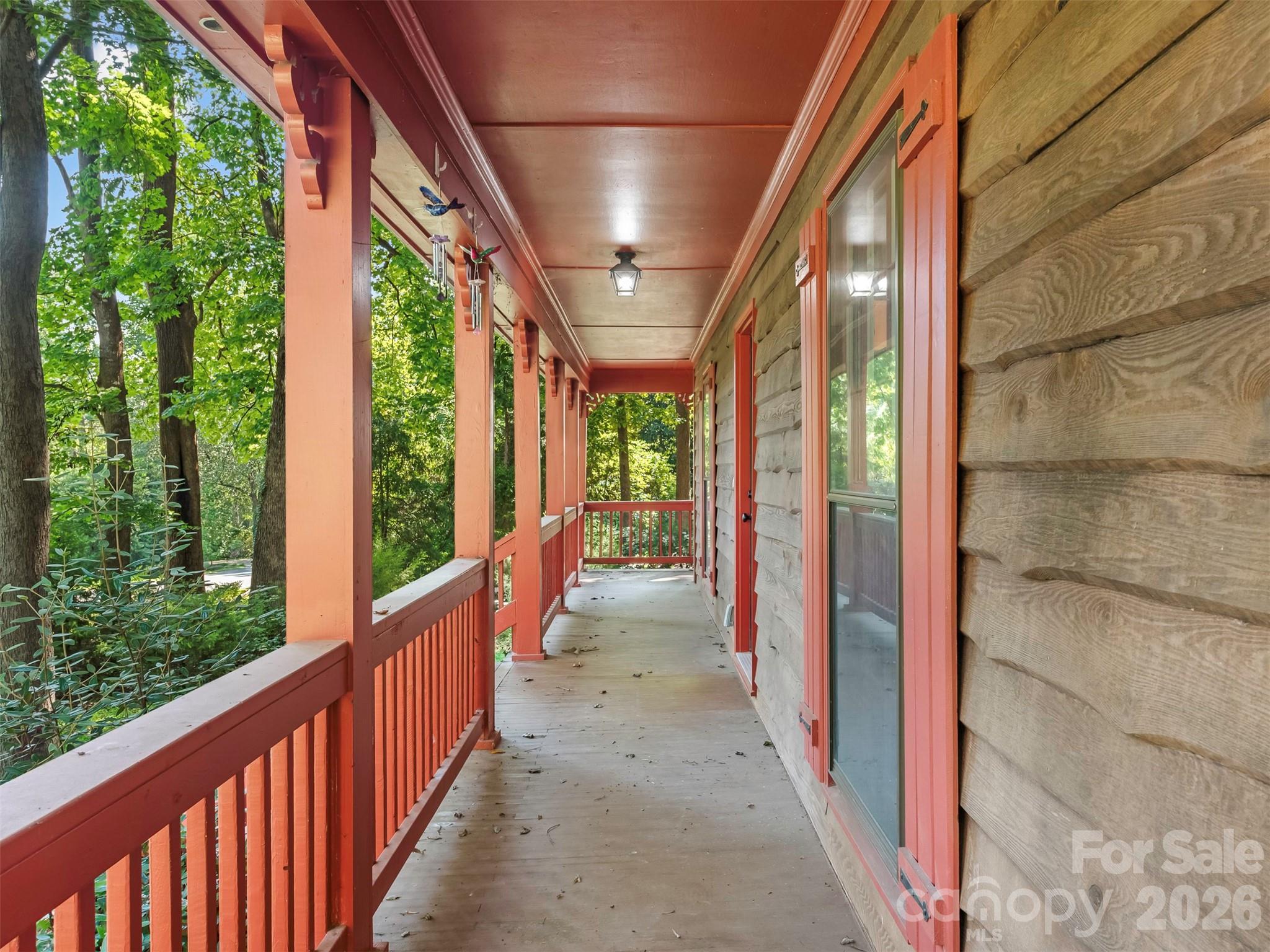 Single Family Residence at 14200 Hackamore Drive, Matthews, photo 4 of 44