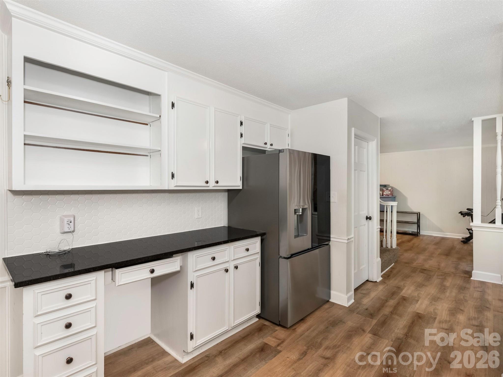 Single Family Residence at 14200 Hackamore Drive, Matthews, photo 12 of 44
