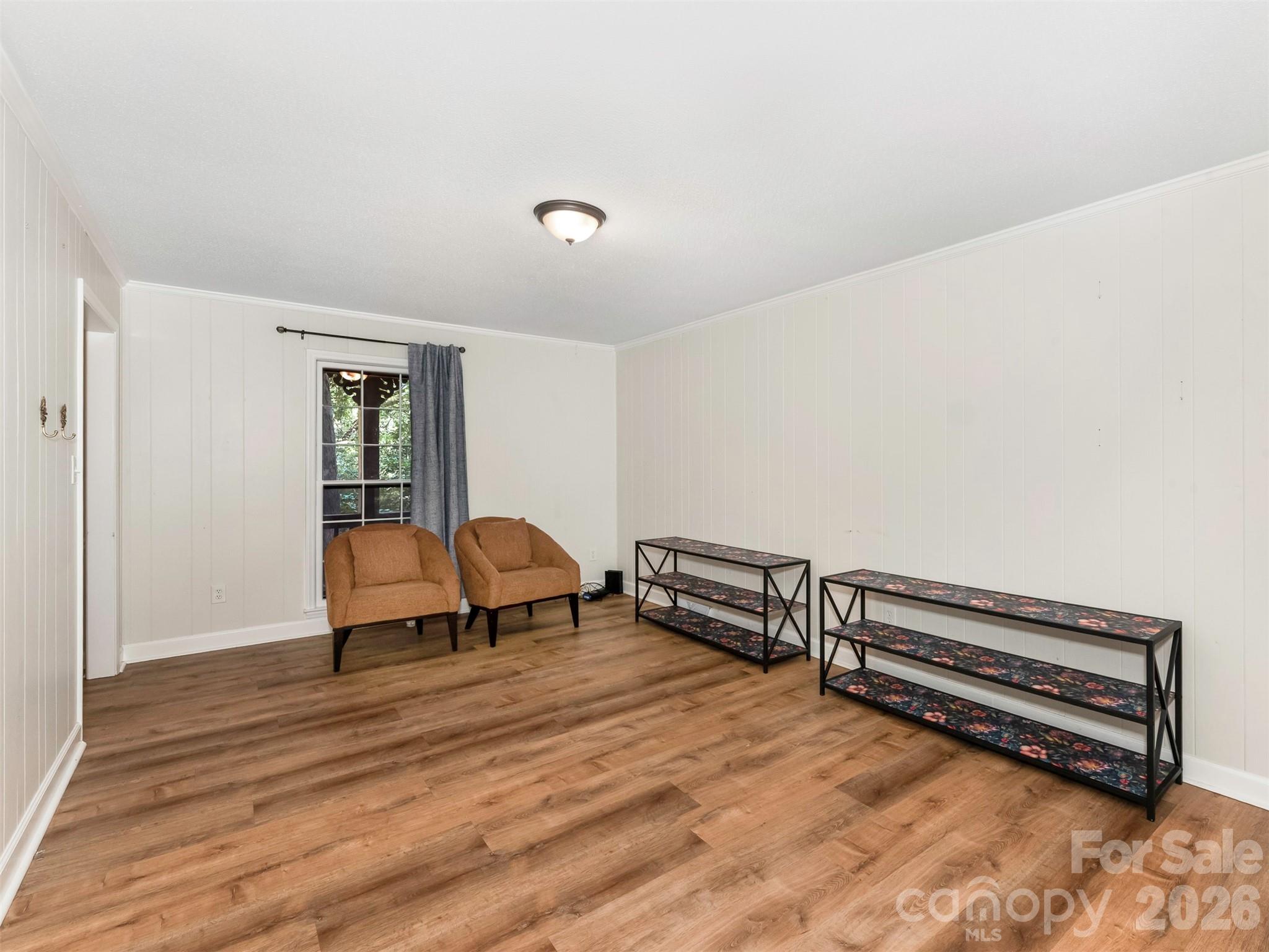 Single Family Residence at 14200 Hackamore Drive, Matthews, photo 17 of 44