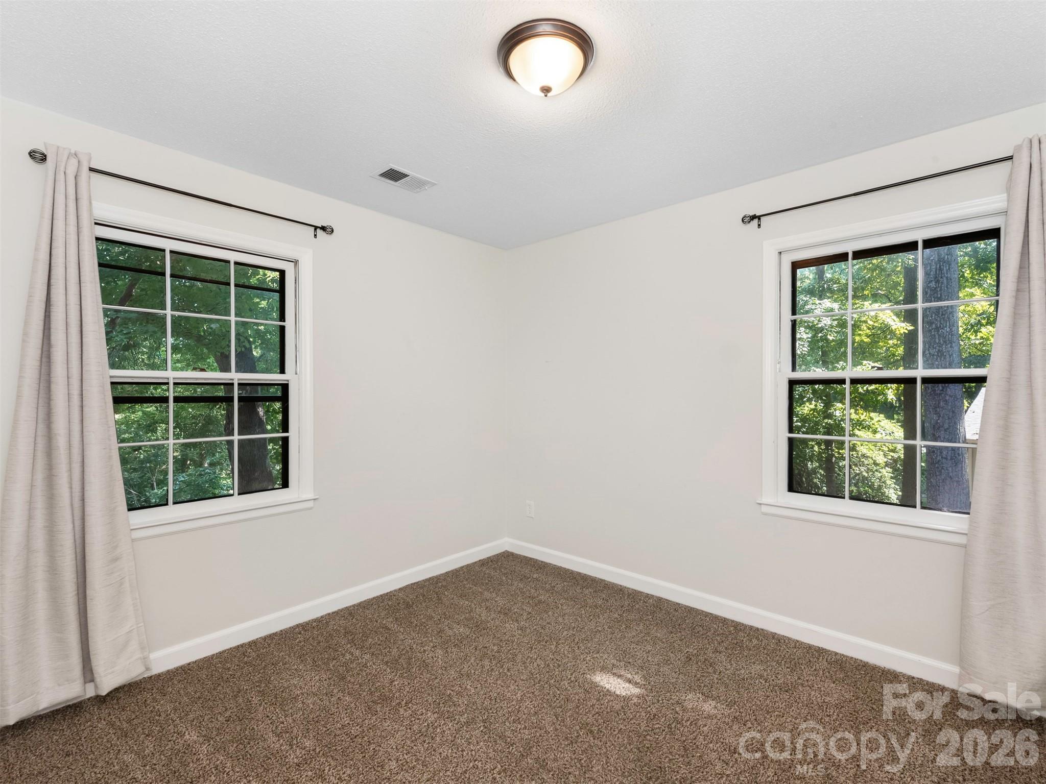 Single Family Residence at 14200 Hackamore Drive, Matthews, photo 21 of 44