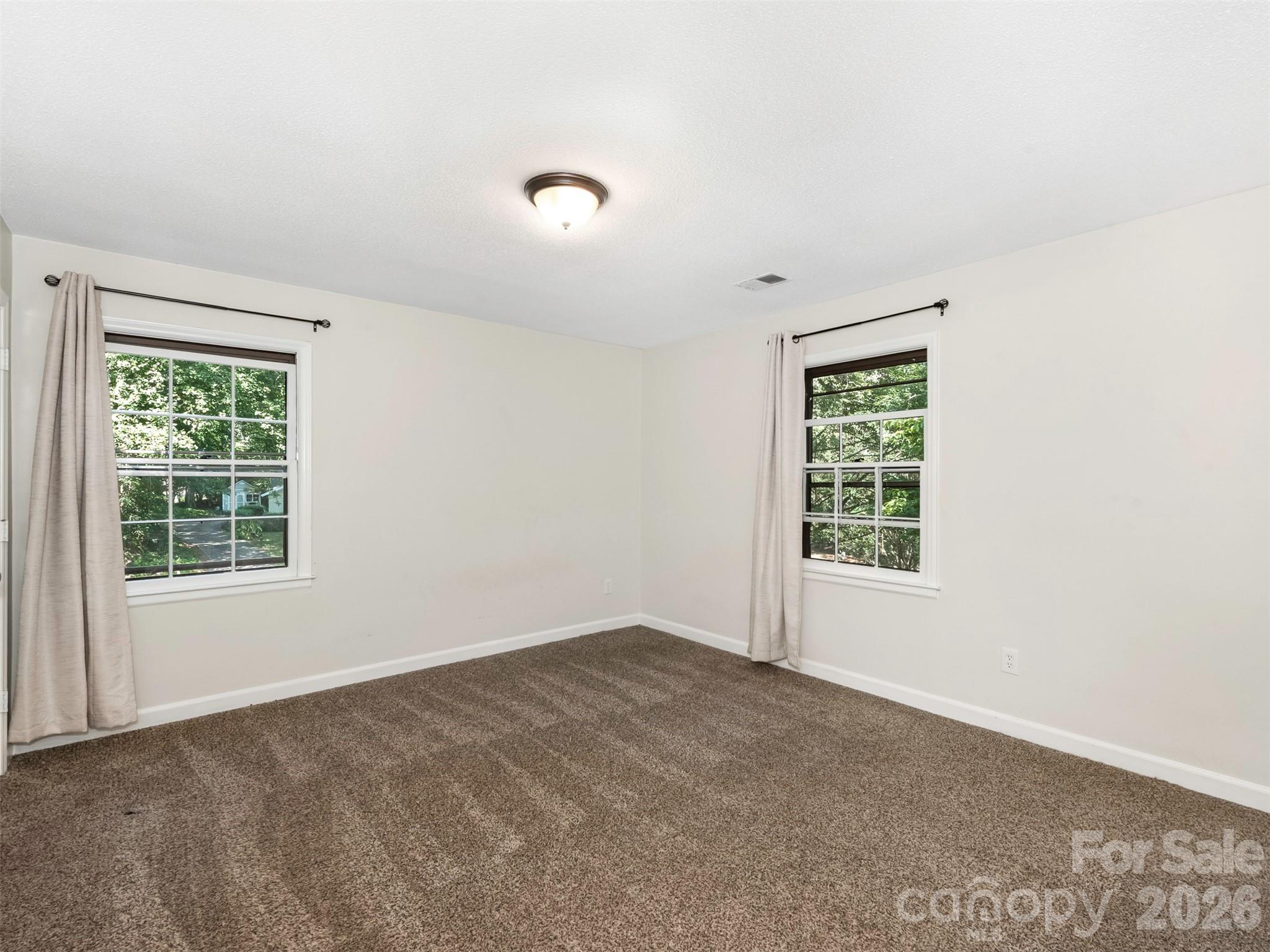 Single Family Residence at 14200 Hackamore Drive, Matthews, photo 23 of 44