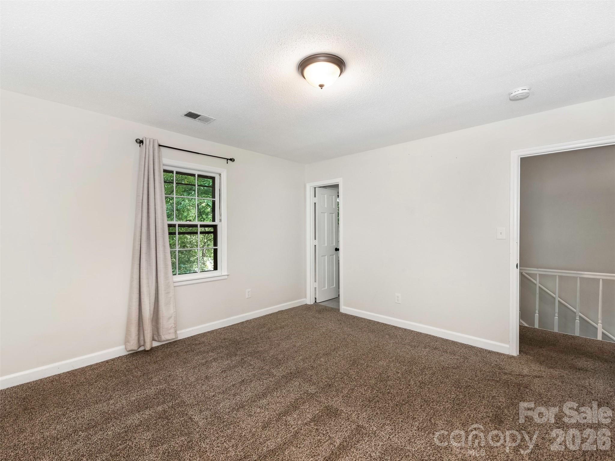 Single Family Residence at 14200 Hackamore Drive, Matthews, photo 24 of 44
