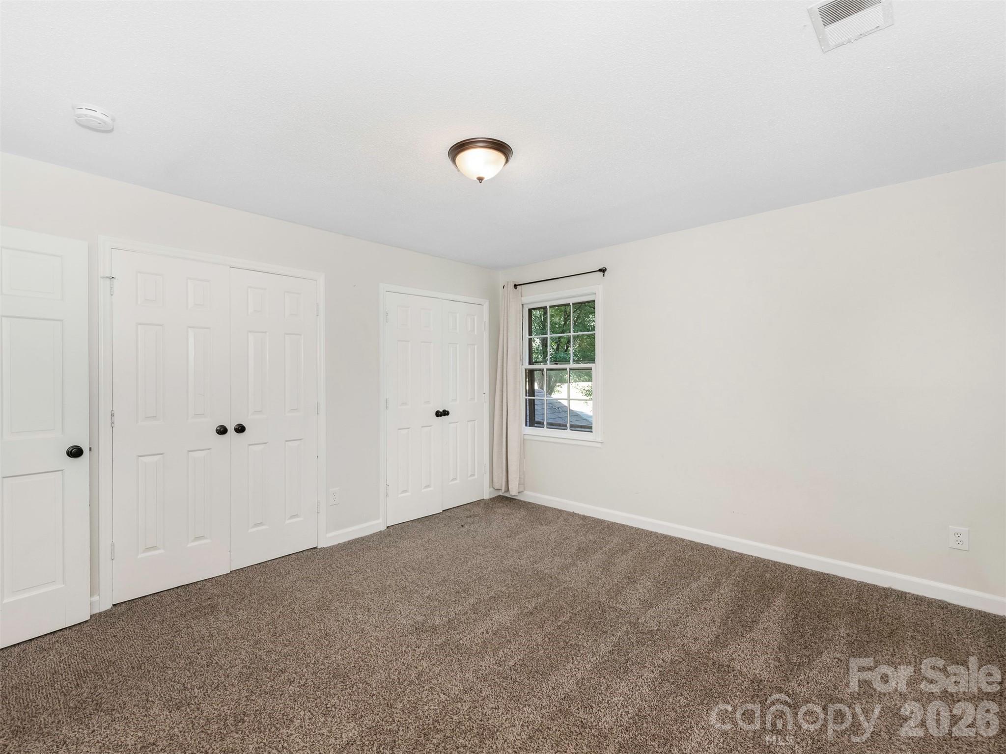 Single Family Residence at 14200 Hackamore Drive, Matthews, photo 26 of 44