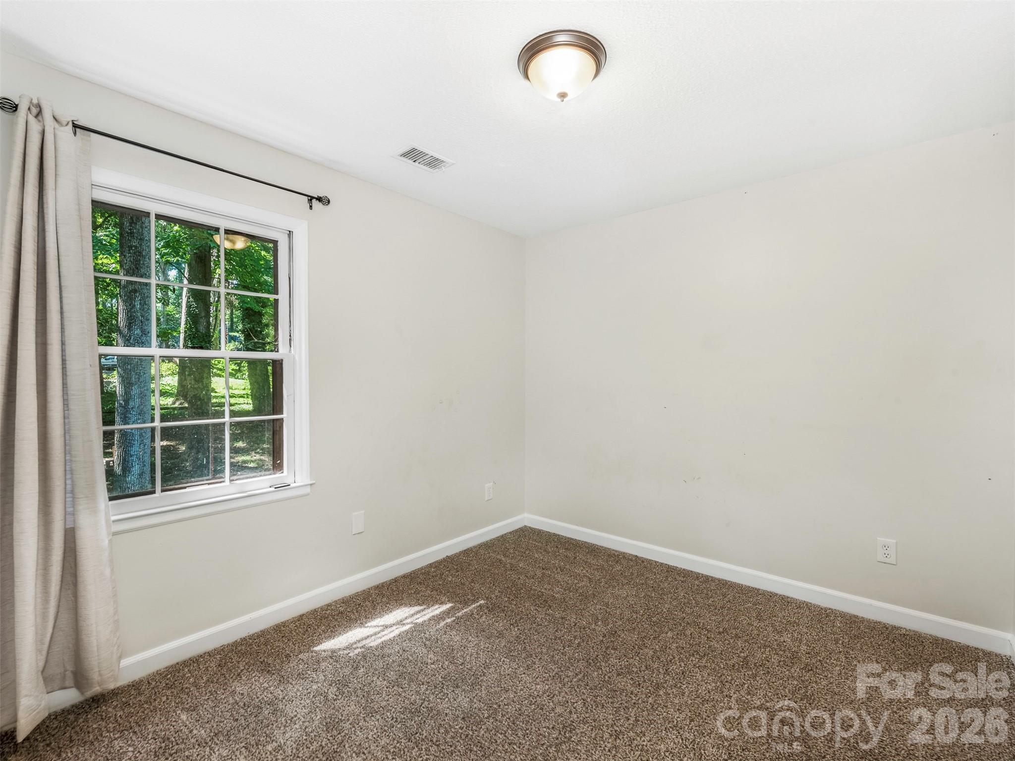 Single Family Residence at 14200 Hackamore Drive, Matthews, photo 30 of 44