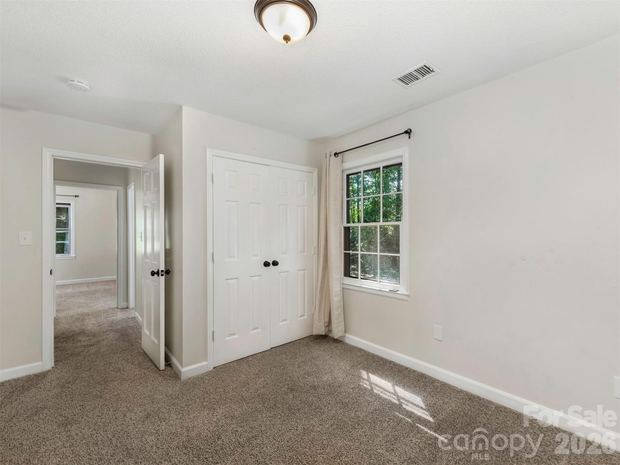 Single Family Residence at 14200 Hackamore Drive, Matthews, photo 31 of 44