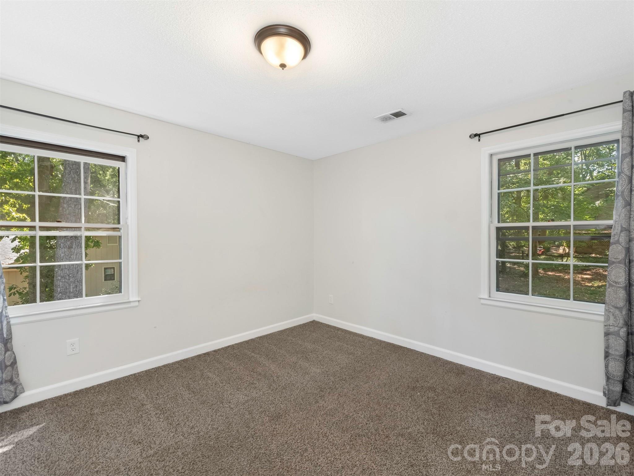 Single Family Residence at 14200 Hackamore Drive, Matthews, photo 33 of 44