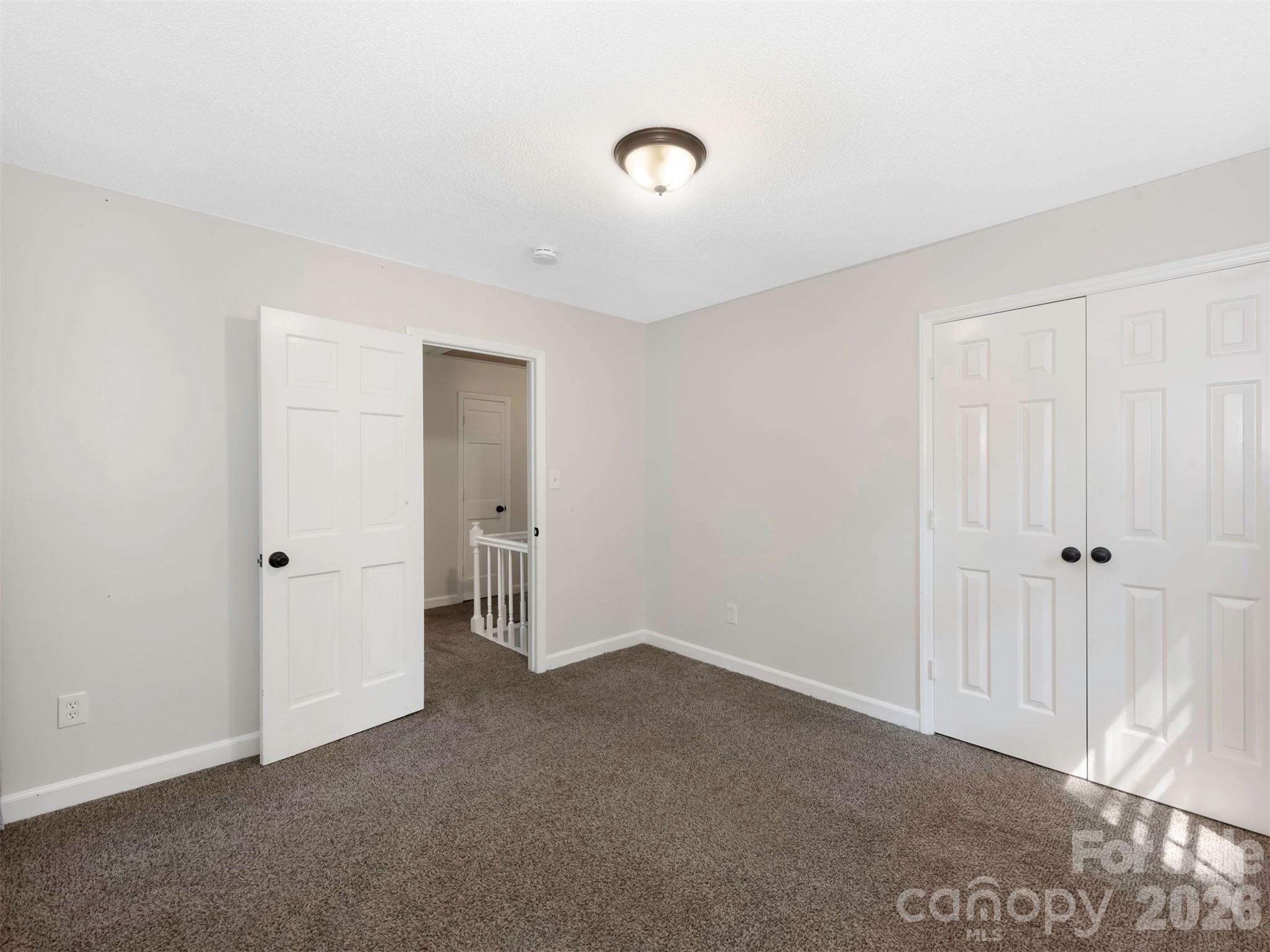 Single Family Residence at 14200 Hackamore Drive, Matthews, photo 34 of 44